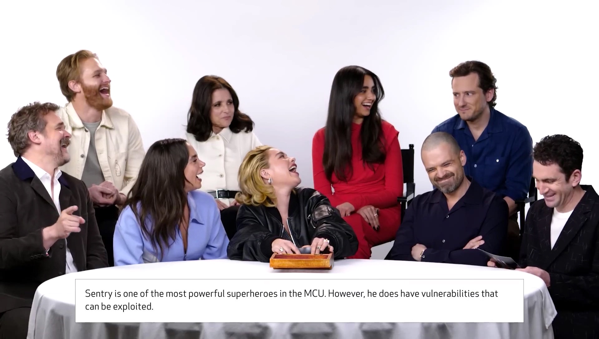 000_001_0483.jpeg 000_001_0483.jpeg