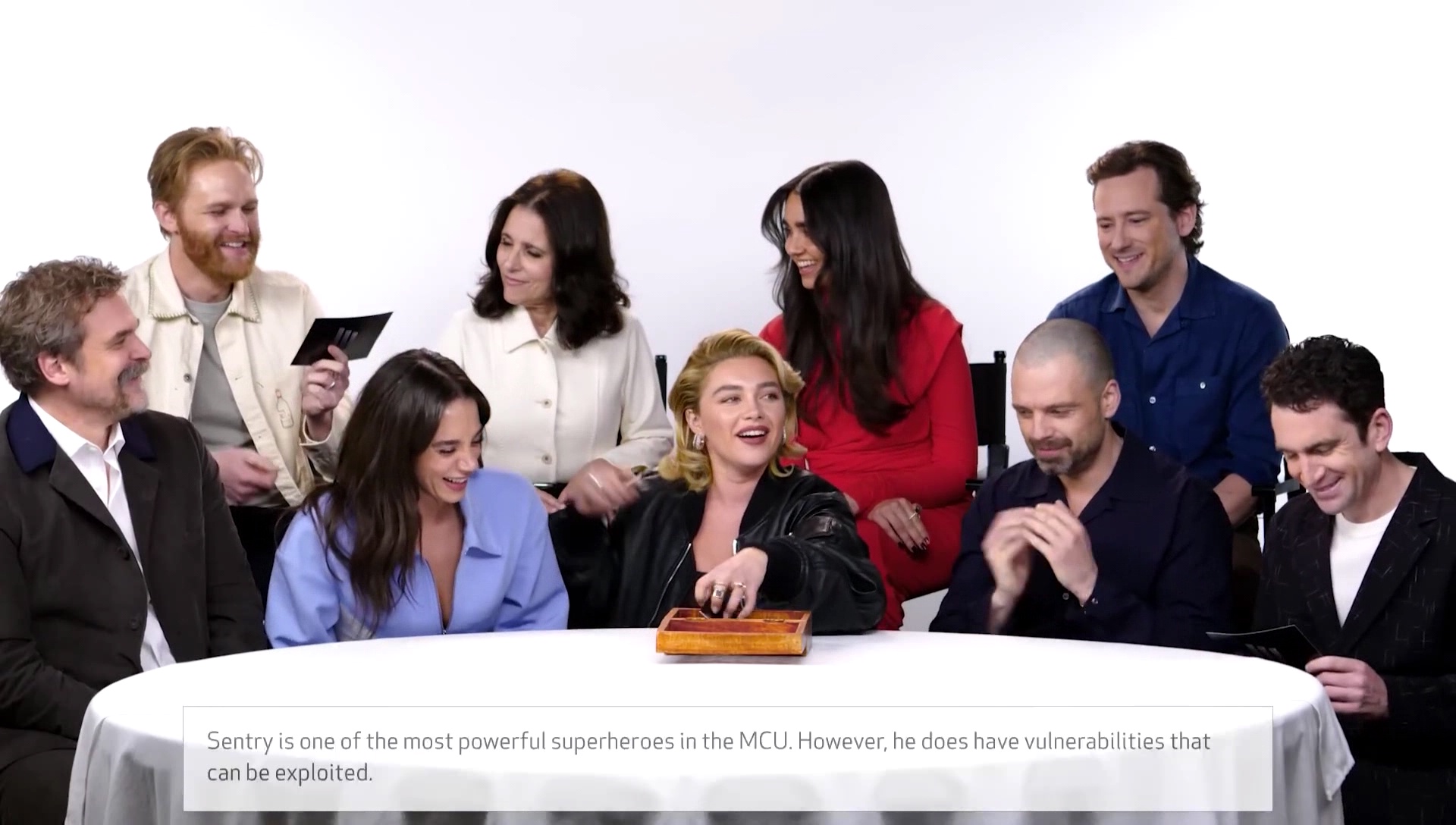 000_001_0486.jpeg 000_001_0486.jpeg