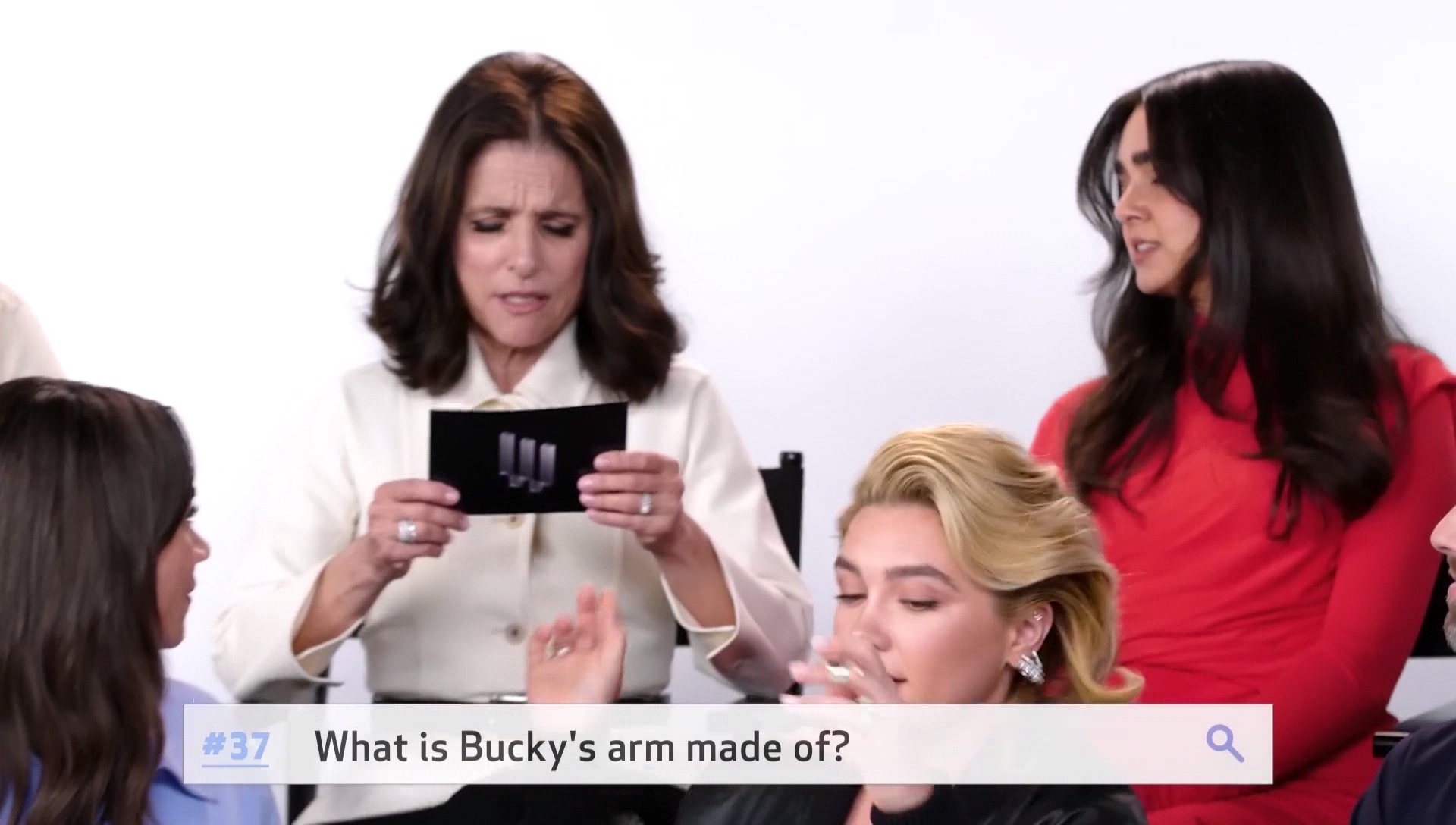 000_001_0487.jpeg 000_001_0487.jpeg