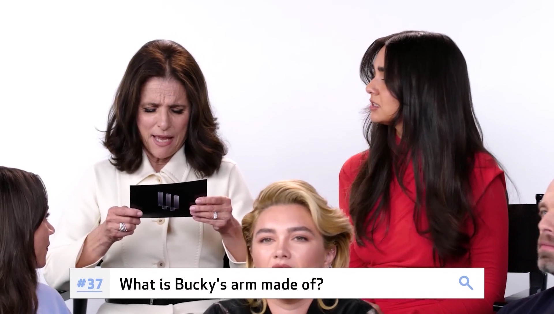 000_001_0488.jpeg 000_001_0488.jpeg