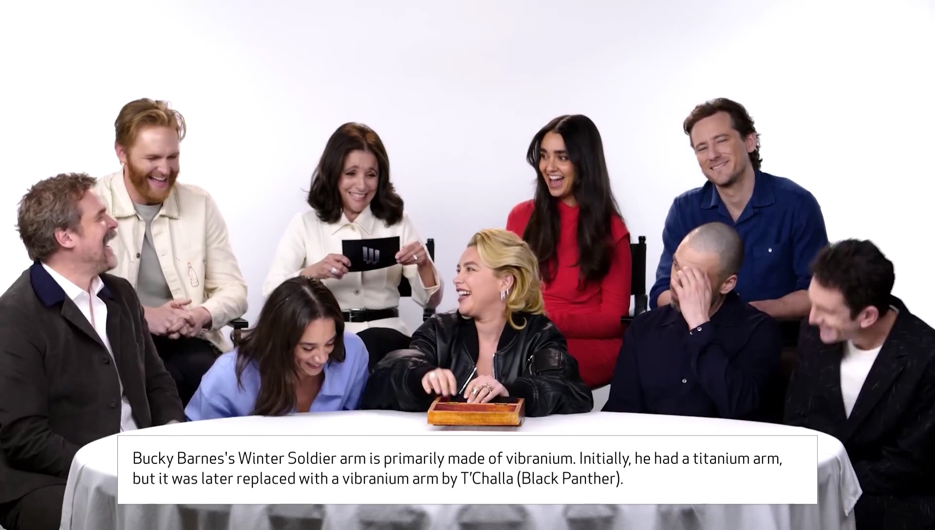 000_001_0493.jpeg 000_001_0493.jpeg