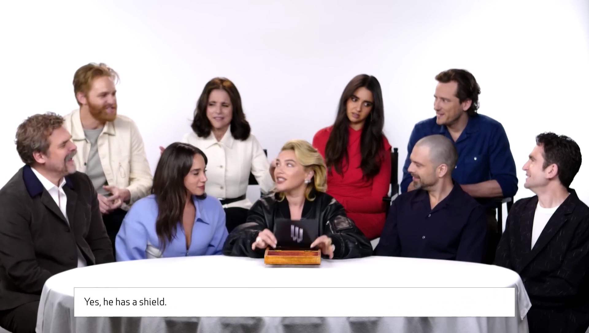 000_001_0501.jpeg 000_001_0501.jpeg