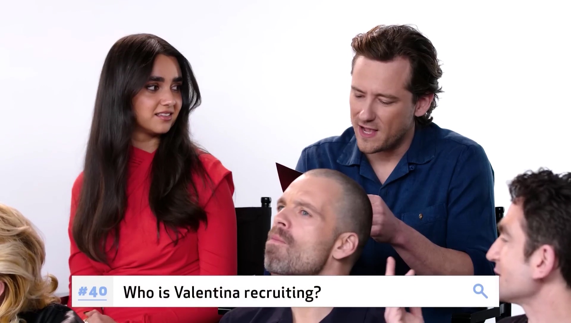 000_001_0517.jpeg 000_001_0517.jpeg