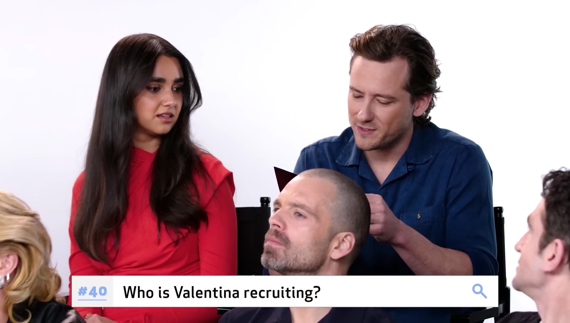 000_001_0518.jpeg 000_001_0518.jpeg