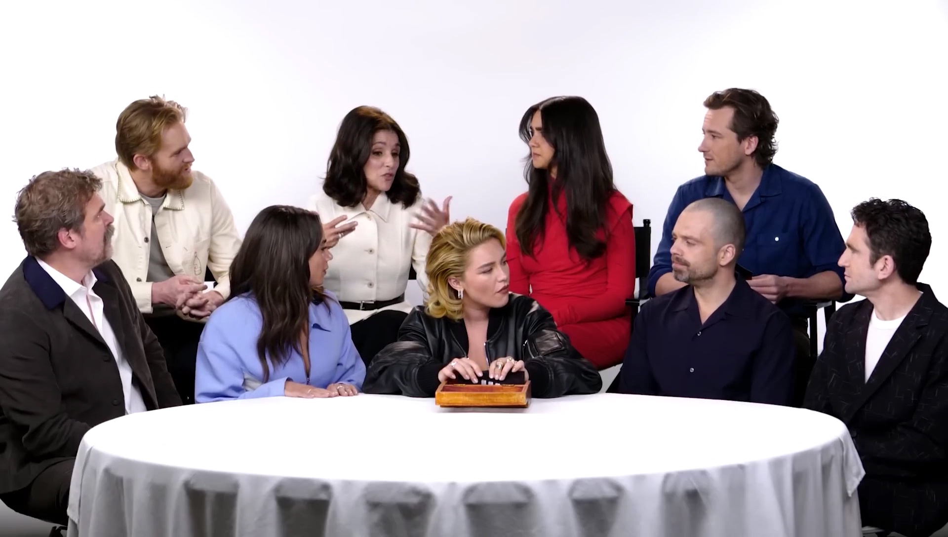 000_001_0521.jpeg 000_001_0521.jpeg