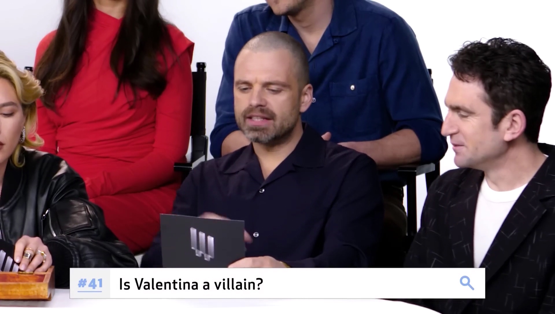 000_001_0531.jpeg 000_001_0531.jpeg