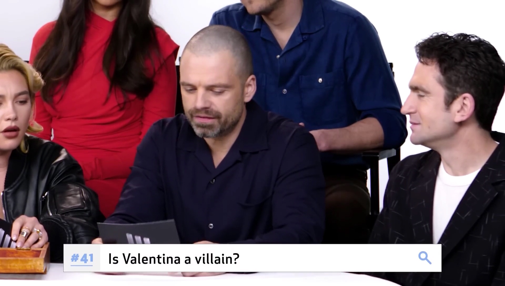 000_001_0532.jpeg 000_001_0532.jpeg