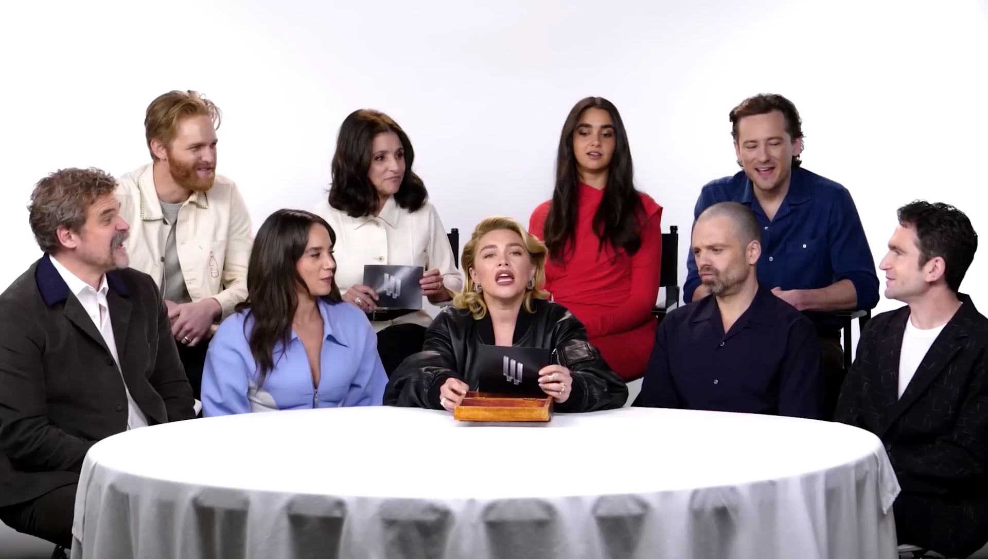 000_001_0540.jpeg 000_001_0540.jpeg