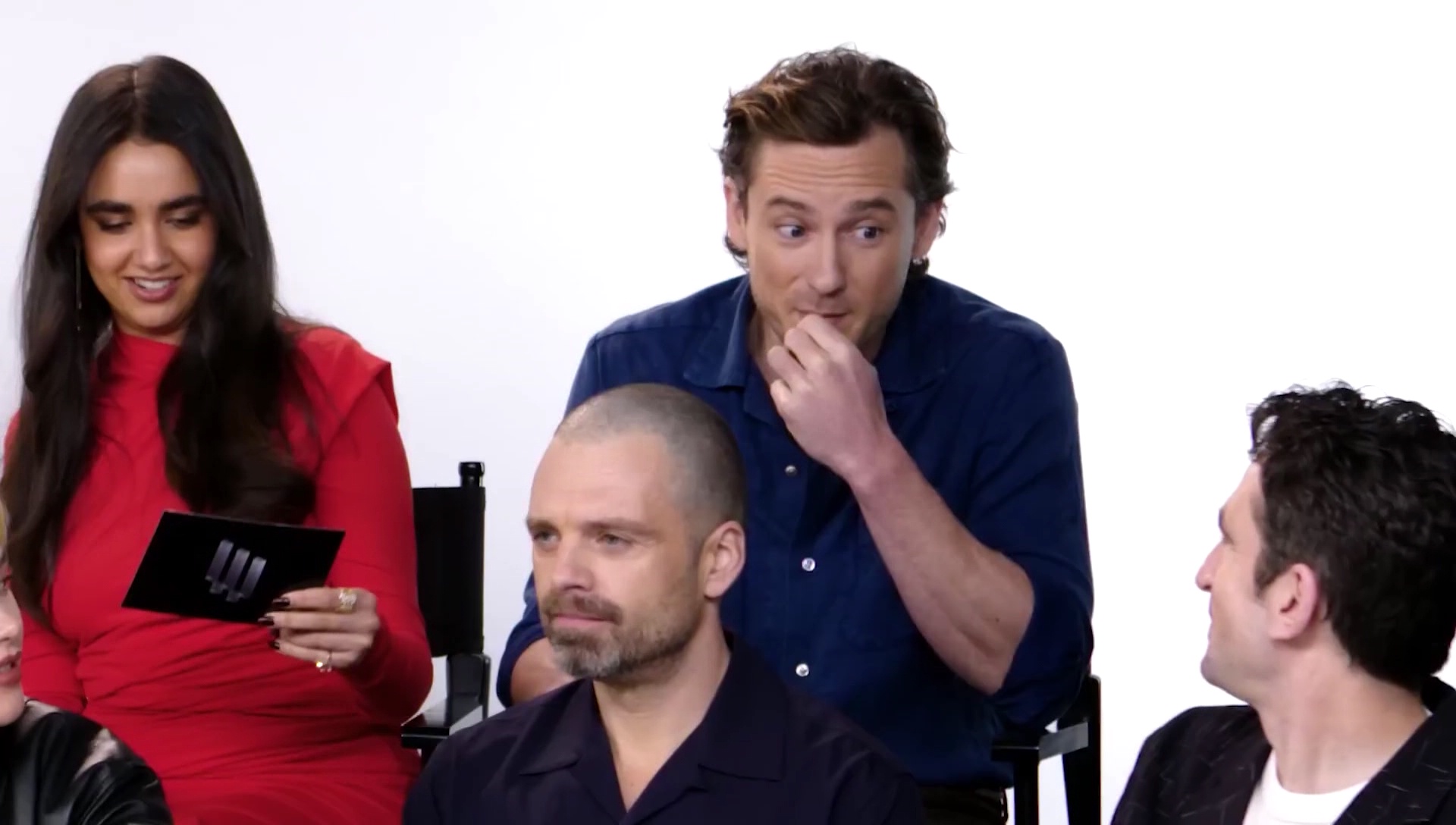 000_001_0550.jpeg 000_001_0550.jpeg