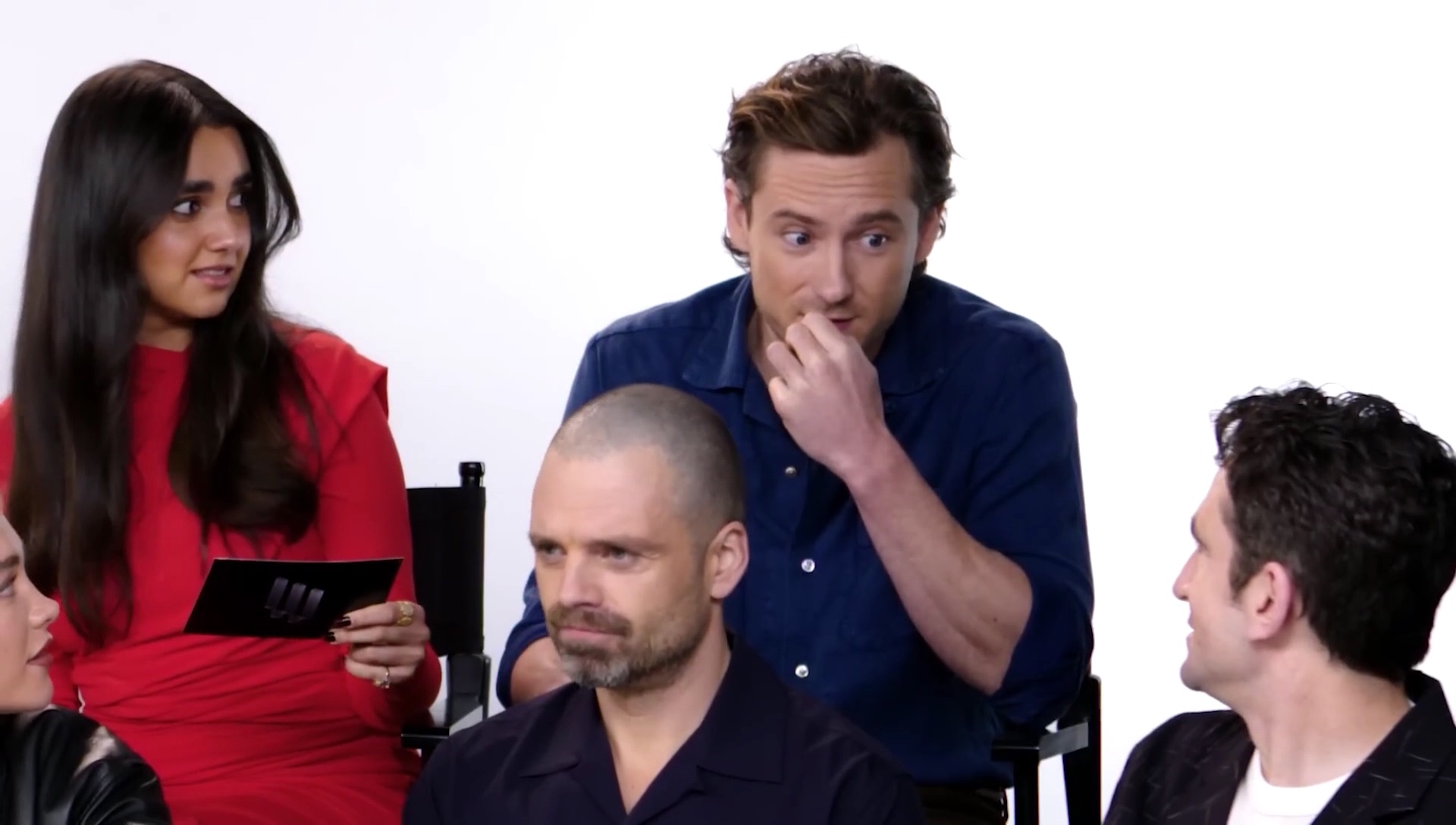 000_001_0551.jpeg 000_001_0551.jpeg