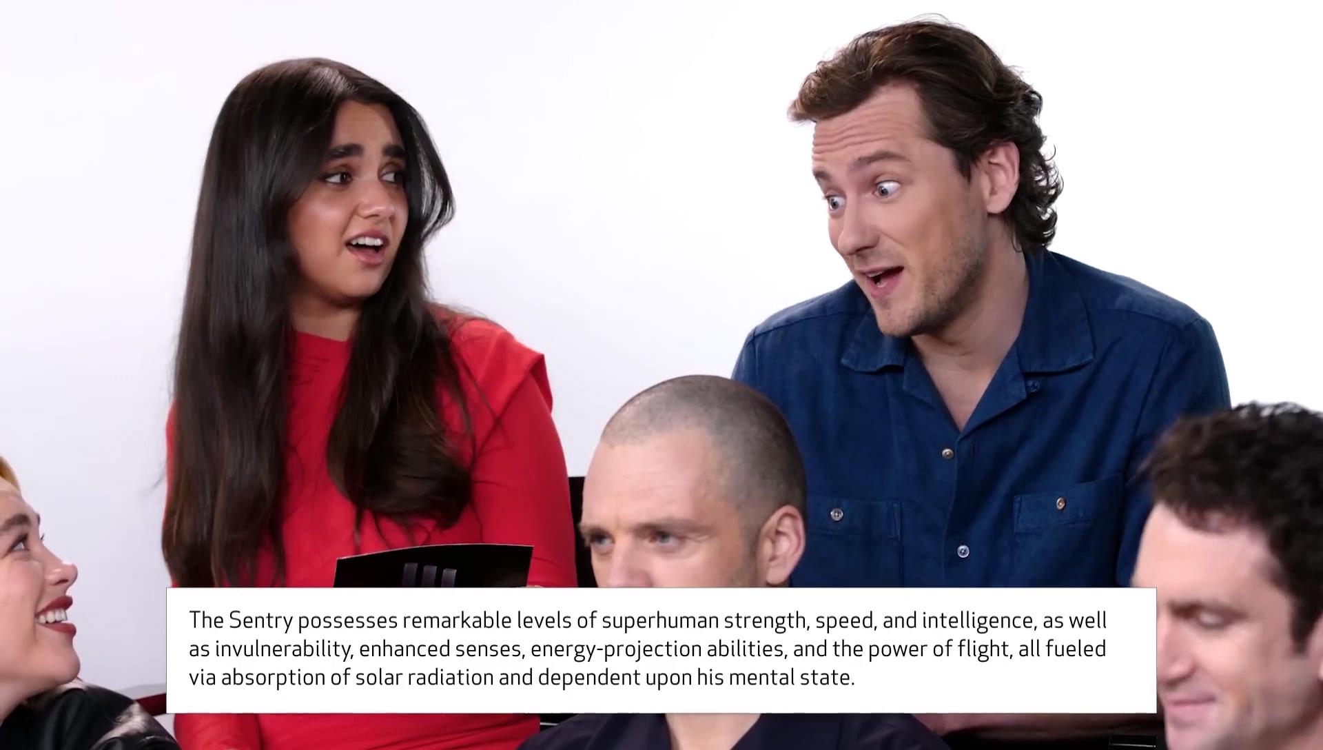 000_001_0555.jpeg 000_001_0555.jpeg