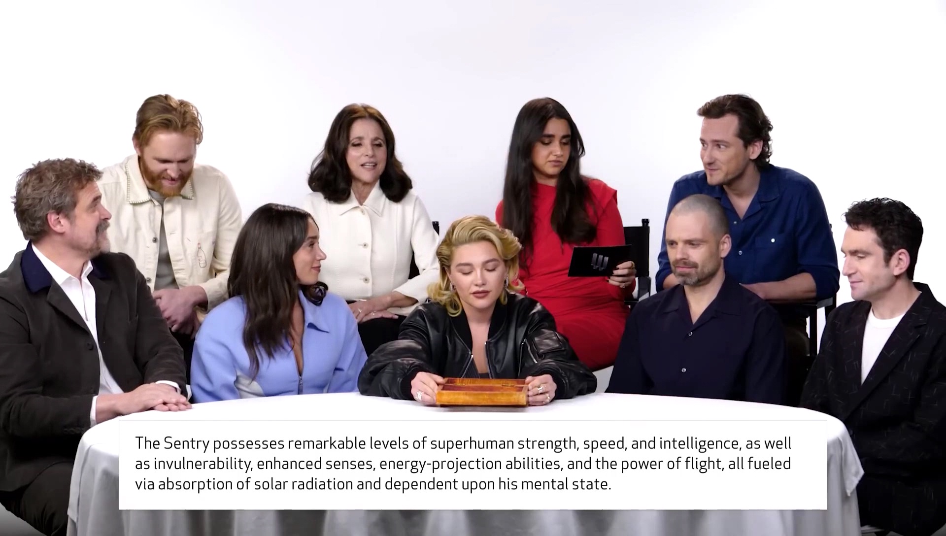 000_001_0558.jpeg 000_001_0558.jpeg