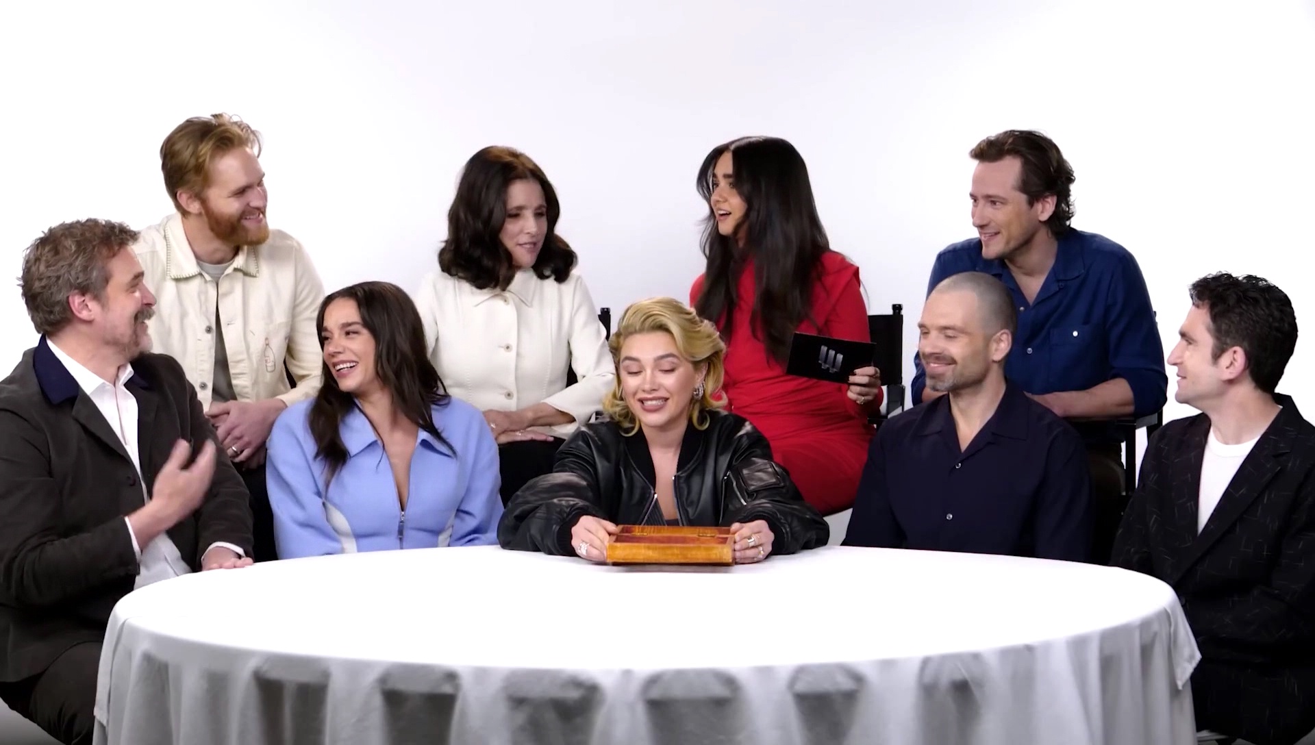 000_001_0560.jpeg 000_001_0560.jpeg