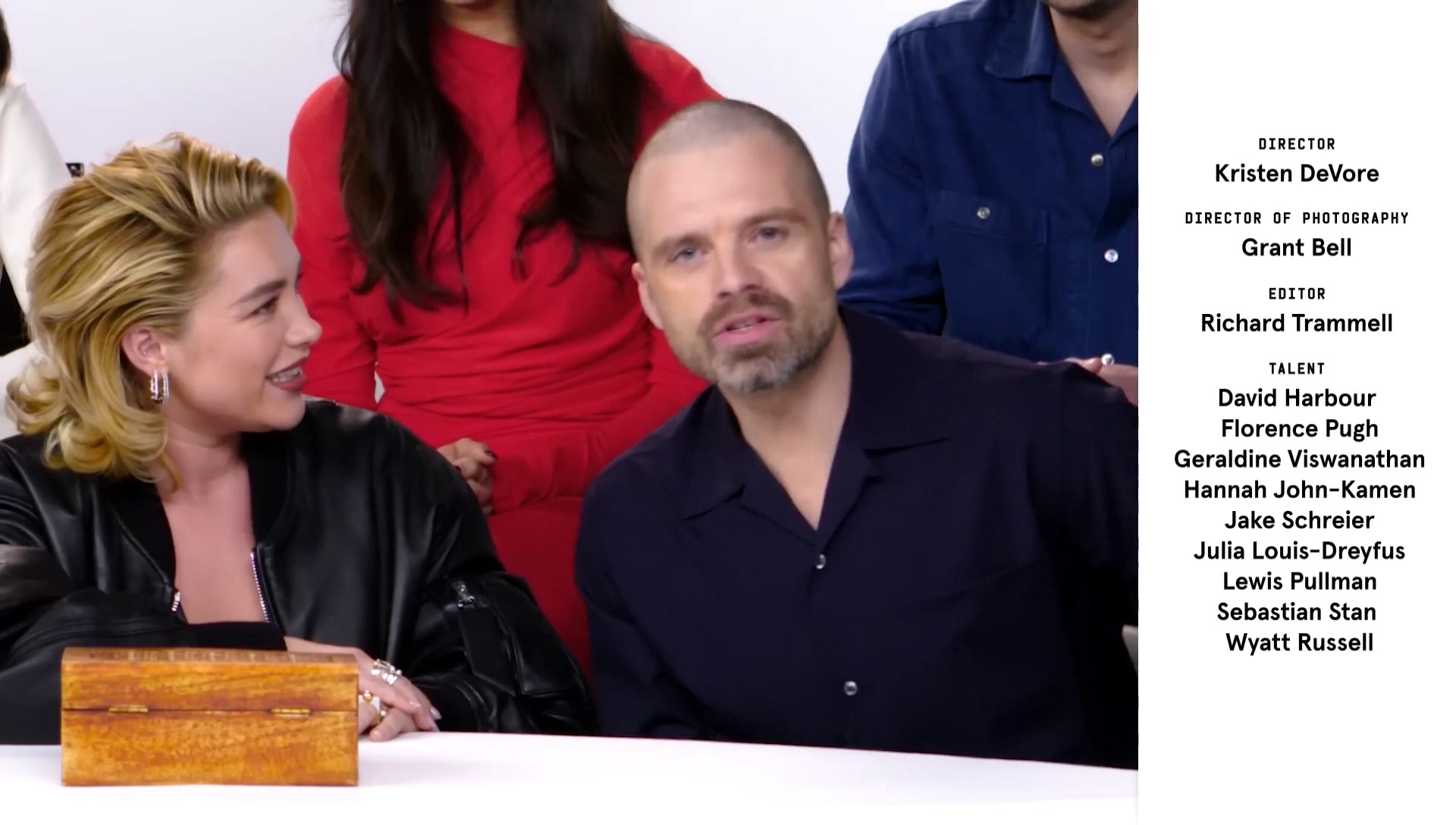 000_001_0561.jpeg 000_001_0561.jpeg