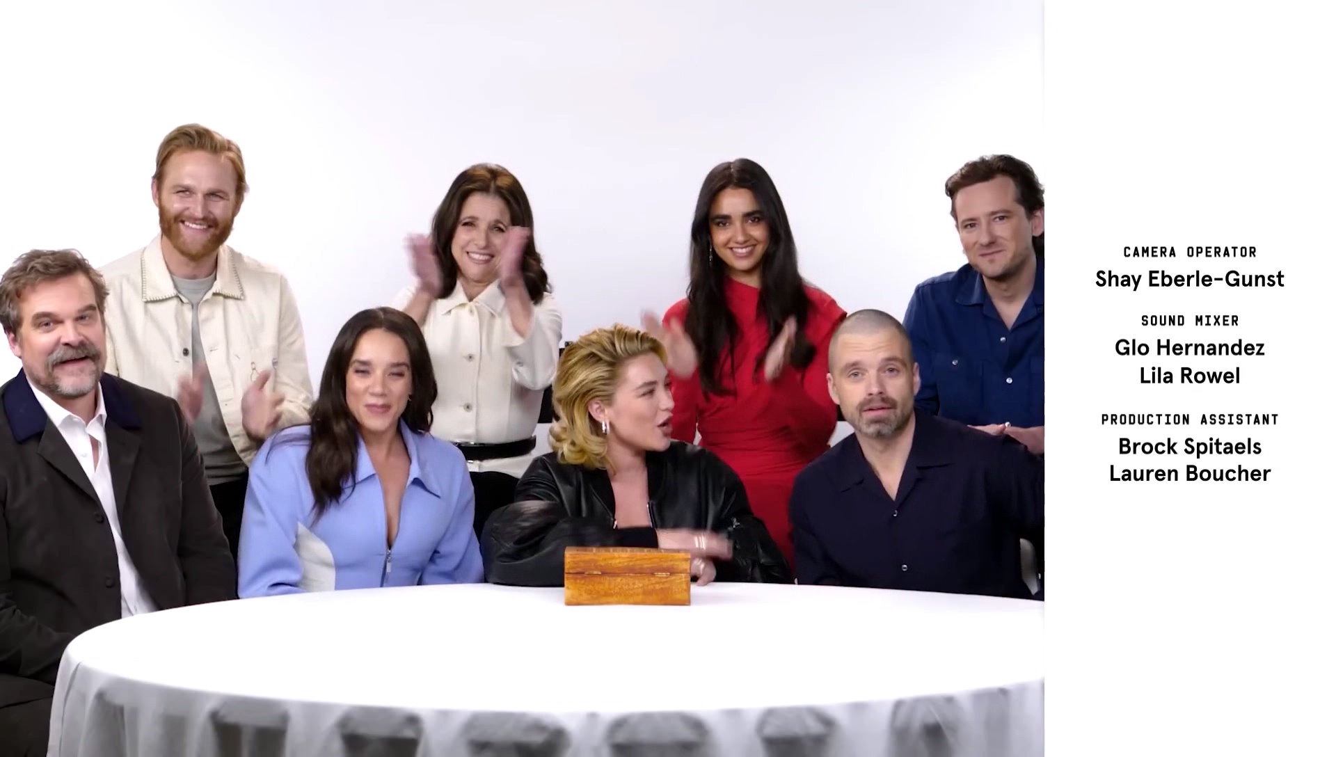 000_001_0563.jpeg 000_001_0563.jpeg