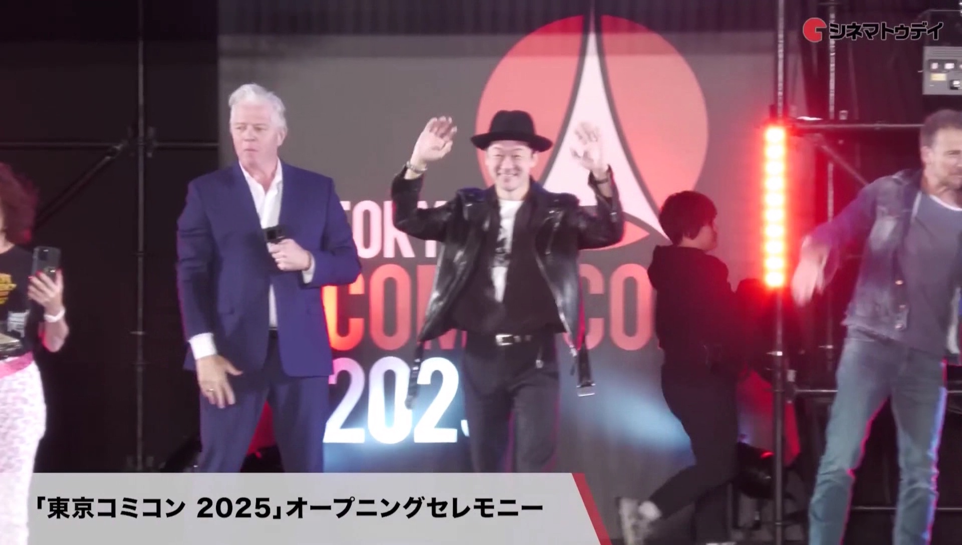 000_001_0003.jpeg 000_001_0003.jpeg