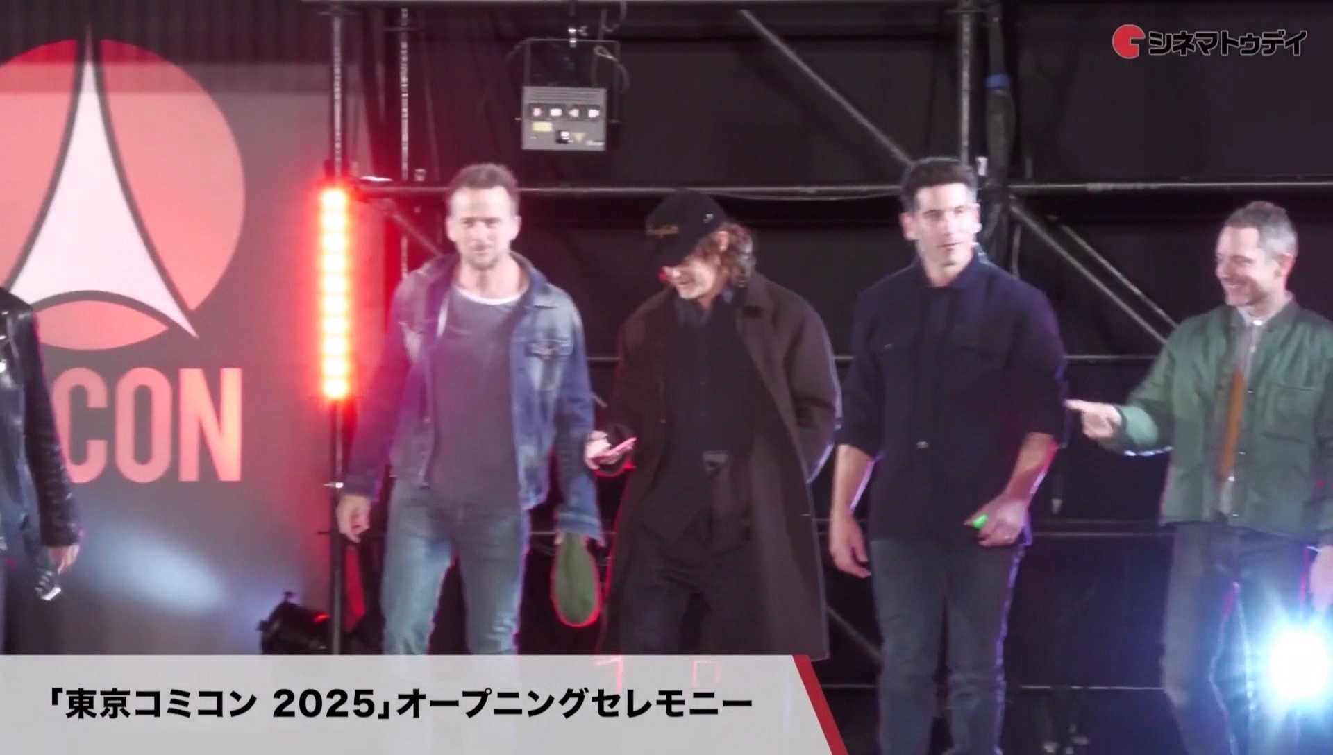 000_001_0004.jpeg 000_001_0004.jpeg