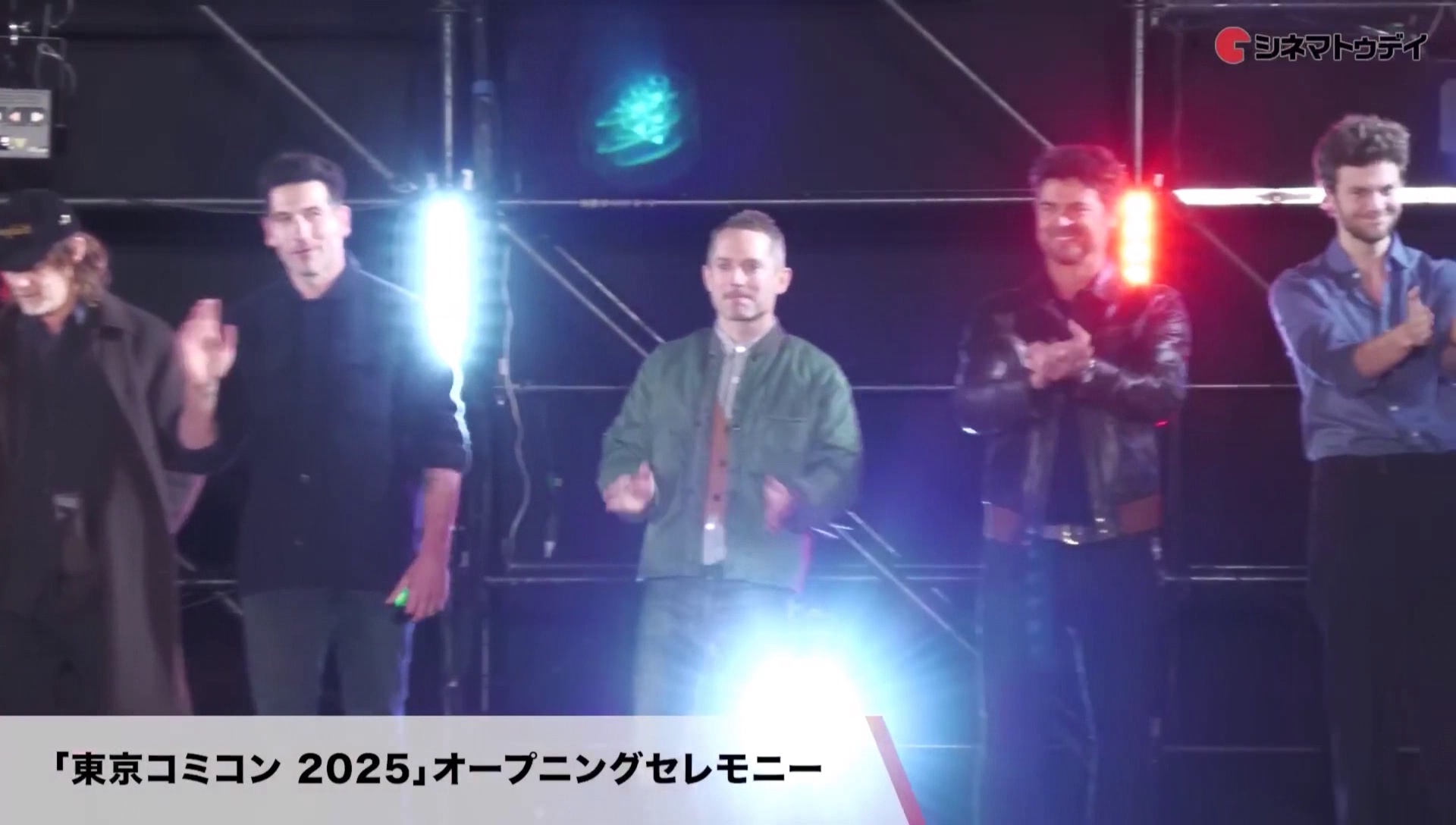 000_001_0005.jpeg 000_001_0005.jpeg