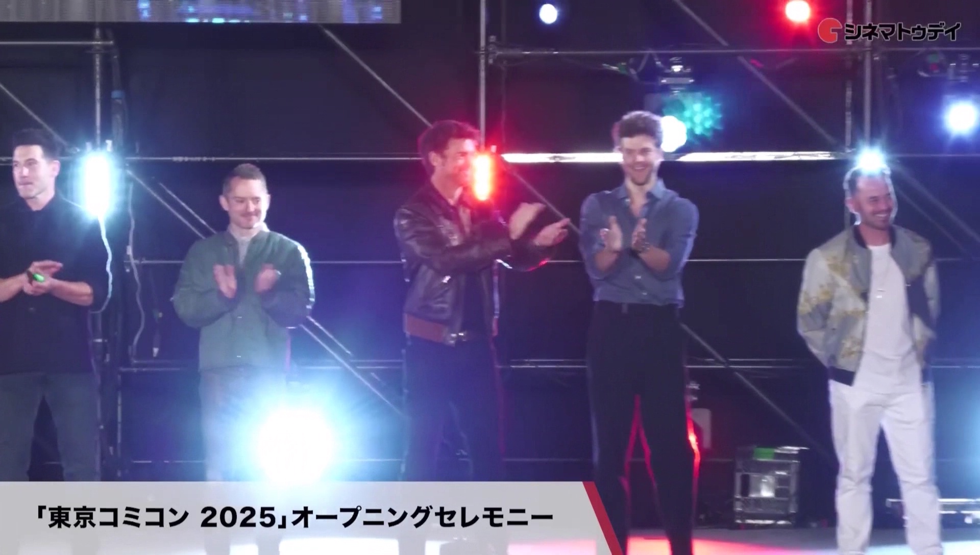 000_001_0006.jpeg 000_001_0006.jpeg