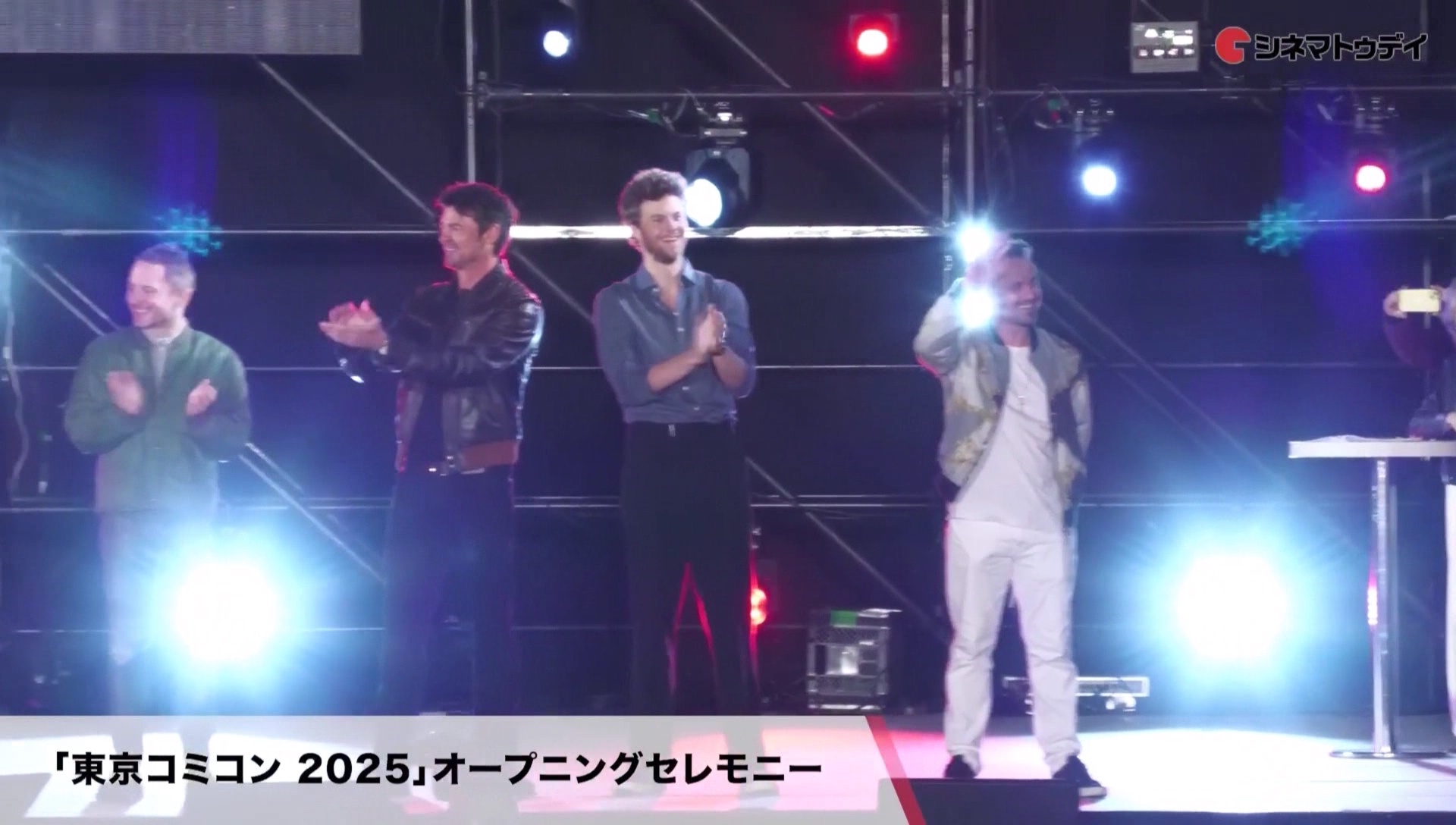 000_001_0007.jpeg 000_001_0007.jpeg