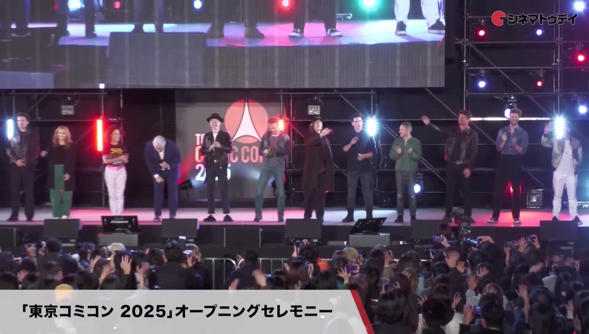 000_001_0008.jpeg 000_001_0008.jpeg