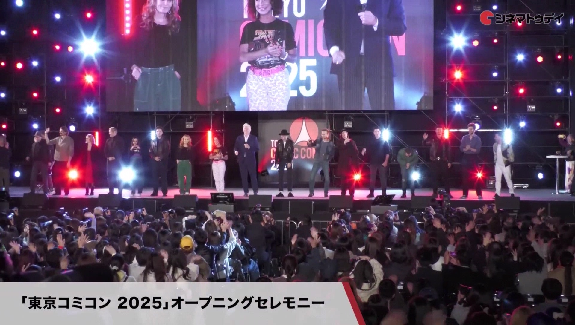 000_001_0009.jpeg 000_001_0009.jpeg