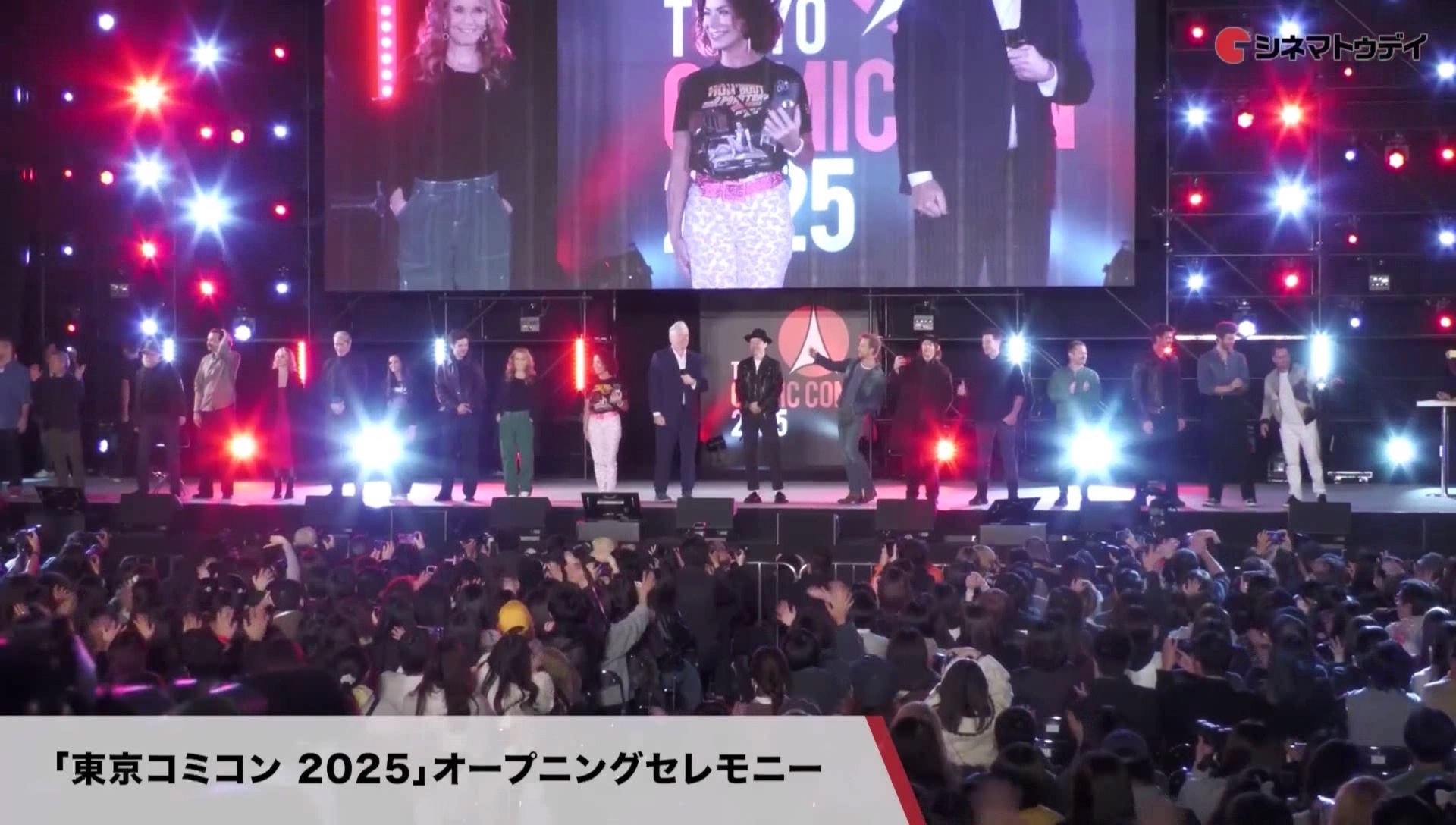 000_001_0010.jpeg 000_001_0010.jpeg