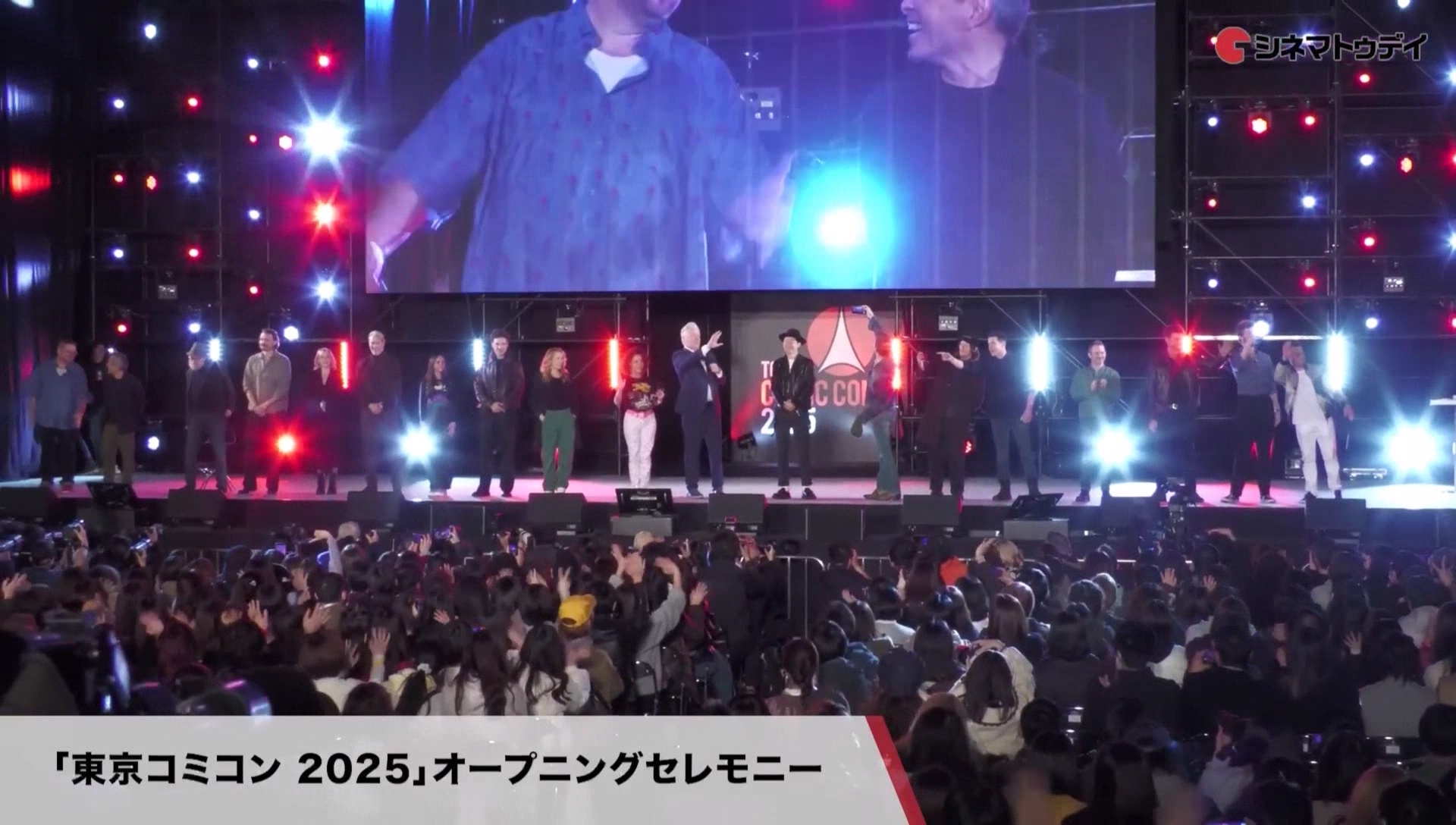 000_001_0011.jpeg 000_001_0011.jpeg