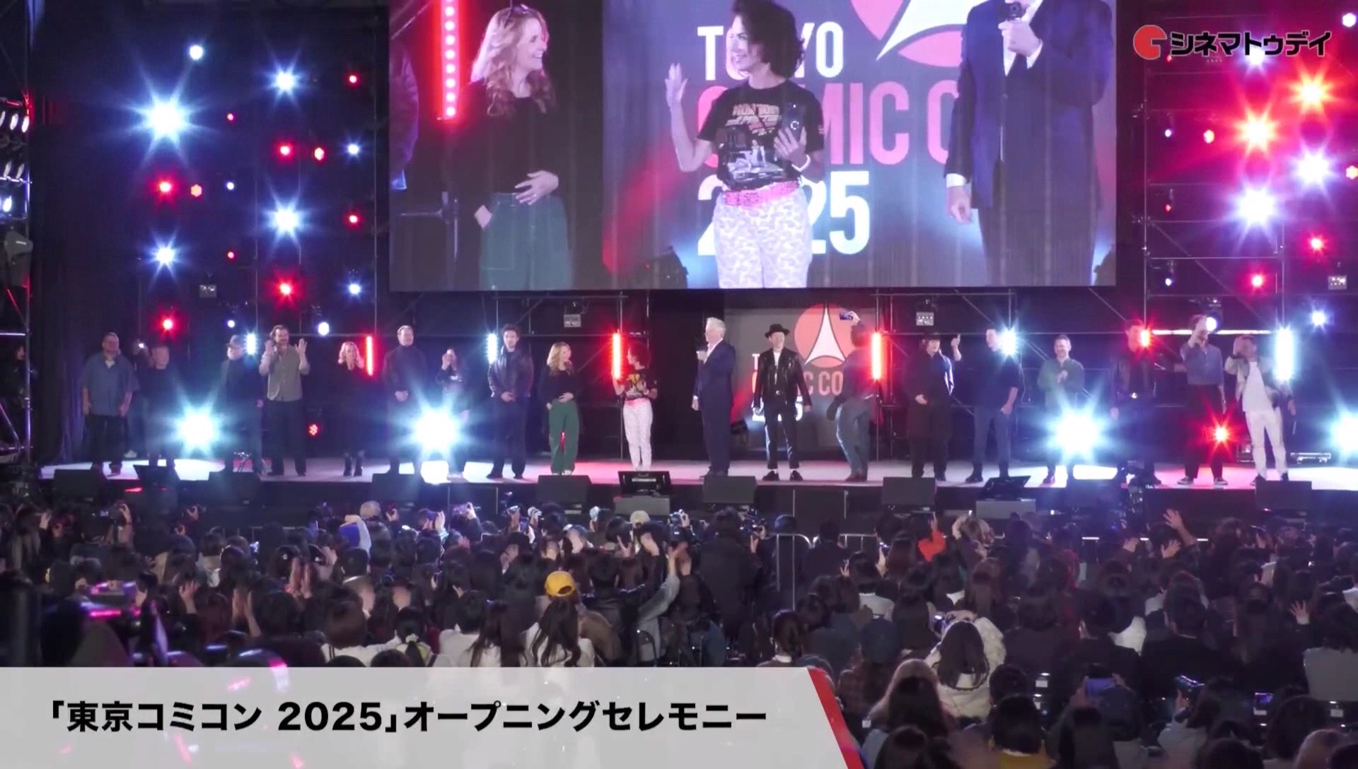 000_001_0012.jpeg 000_001_0012.jpeg