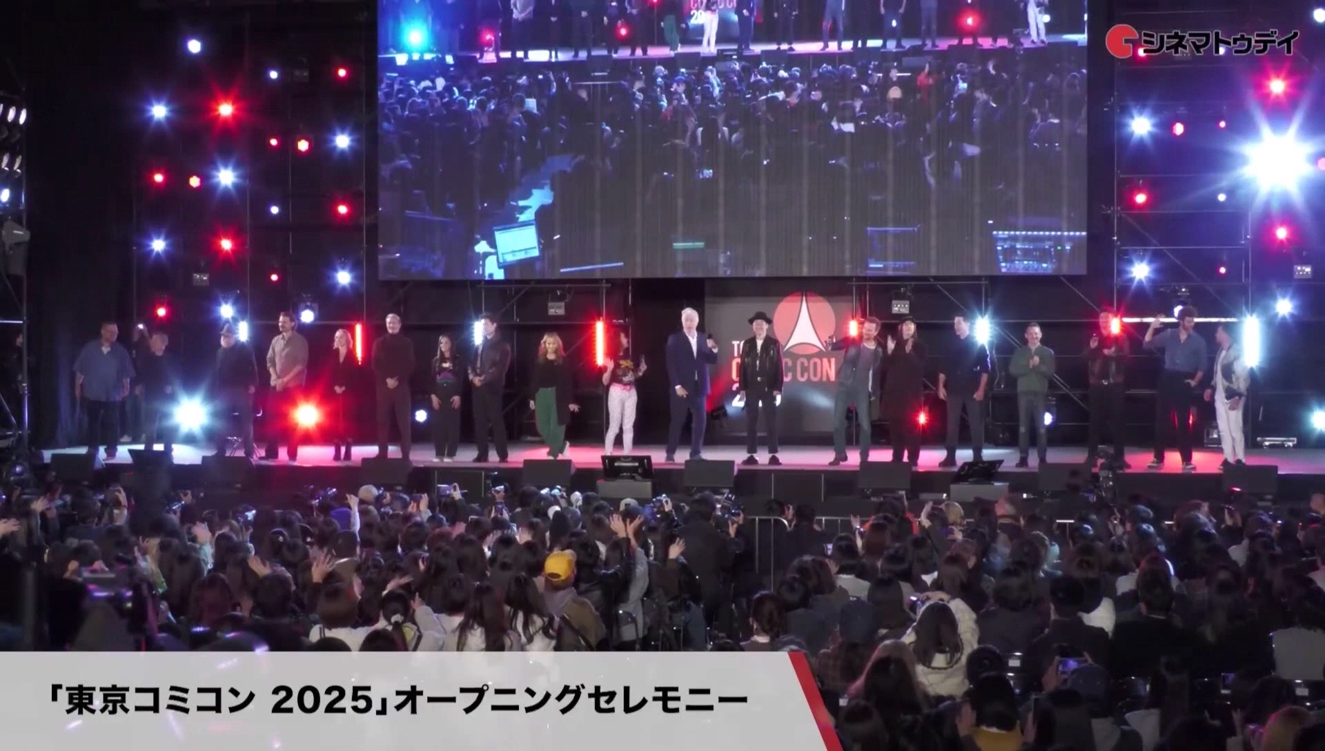 000_001_0014.jpeg 000_001_0014.jpeg