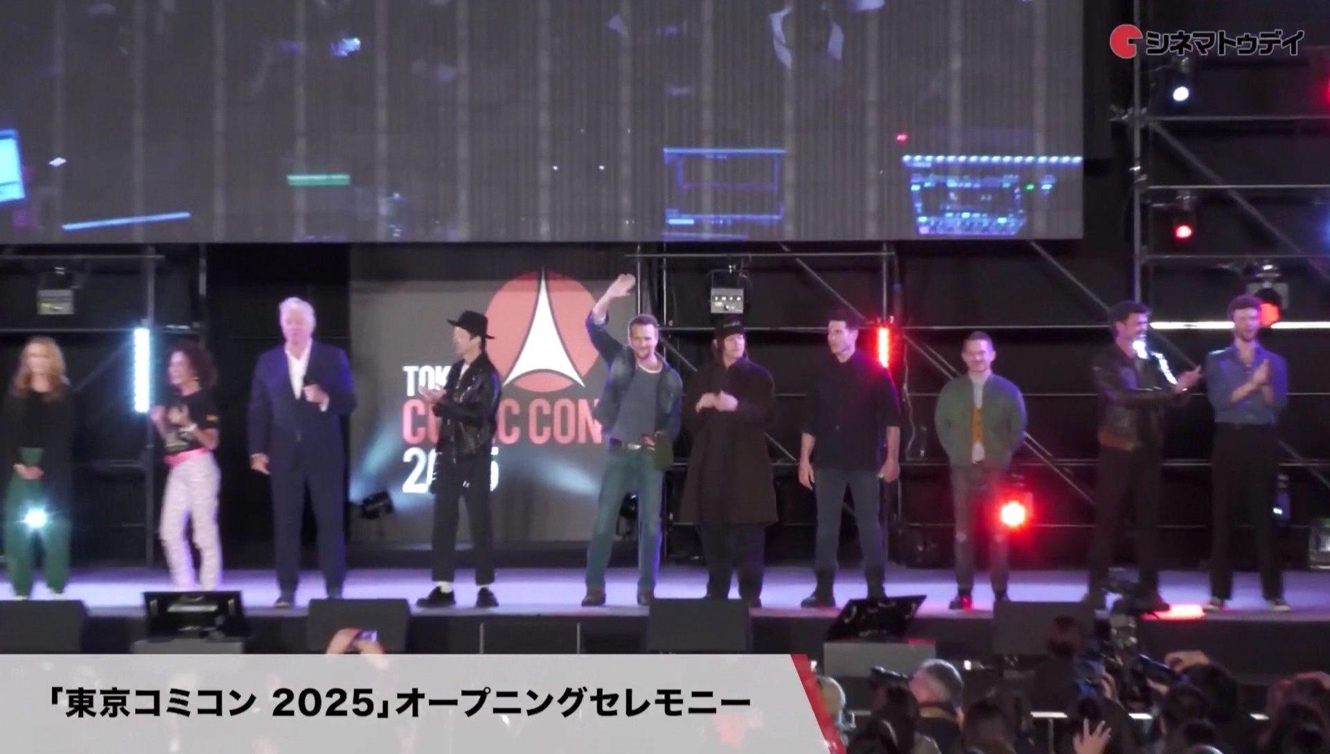 000_001_0016.jpeg 000_001_0016.jpeg