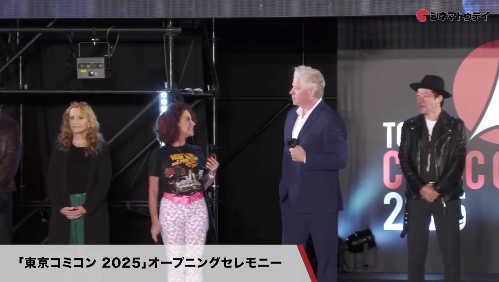 000_001_0020.jpeg 000_001_0020.jpeg