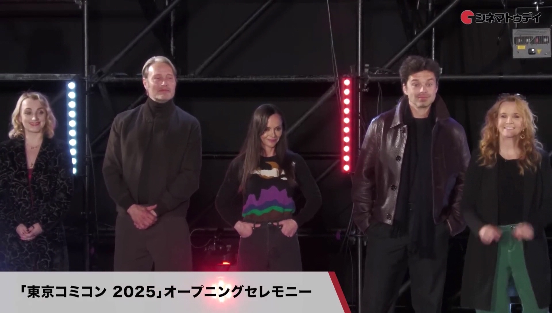 000_001_0024.jpeg 000_001_0024.jpeg