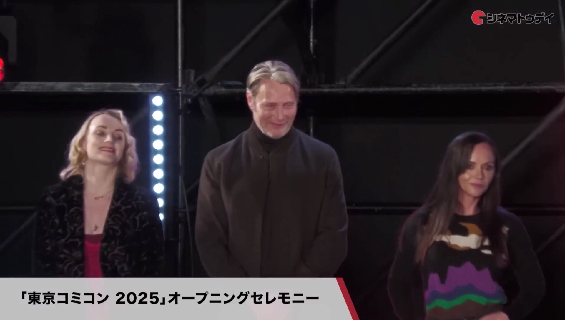 000_001_0025.jpeg 000_001_0025.jpeg