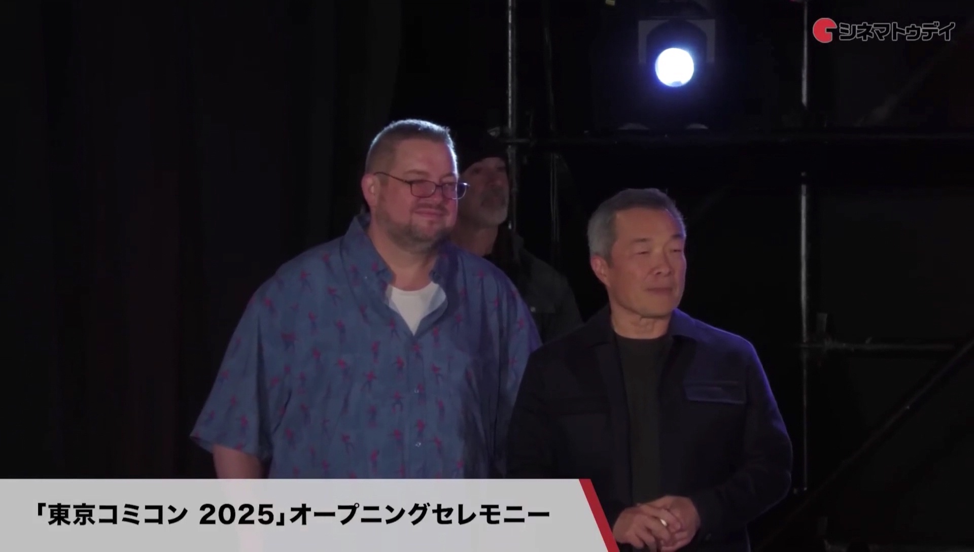 000_001_0028.jpeg 000_001_0028.jpeg