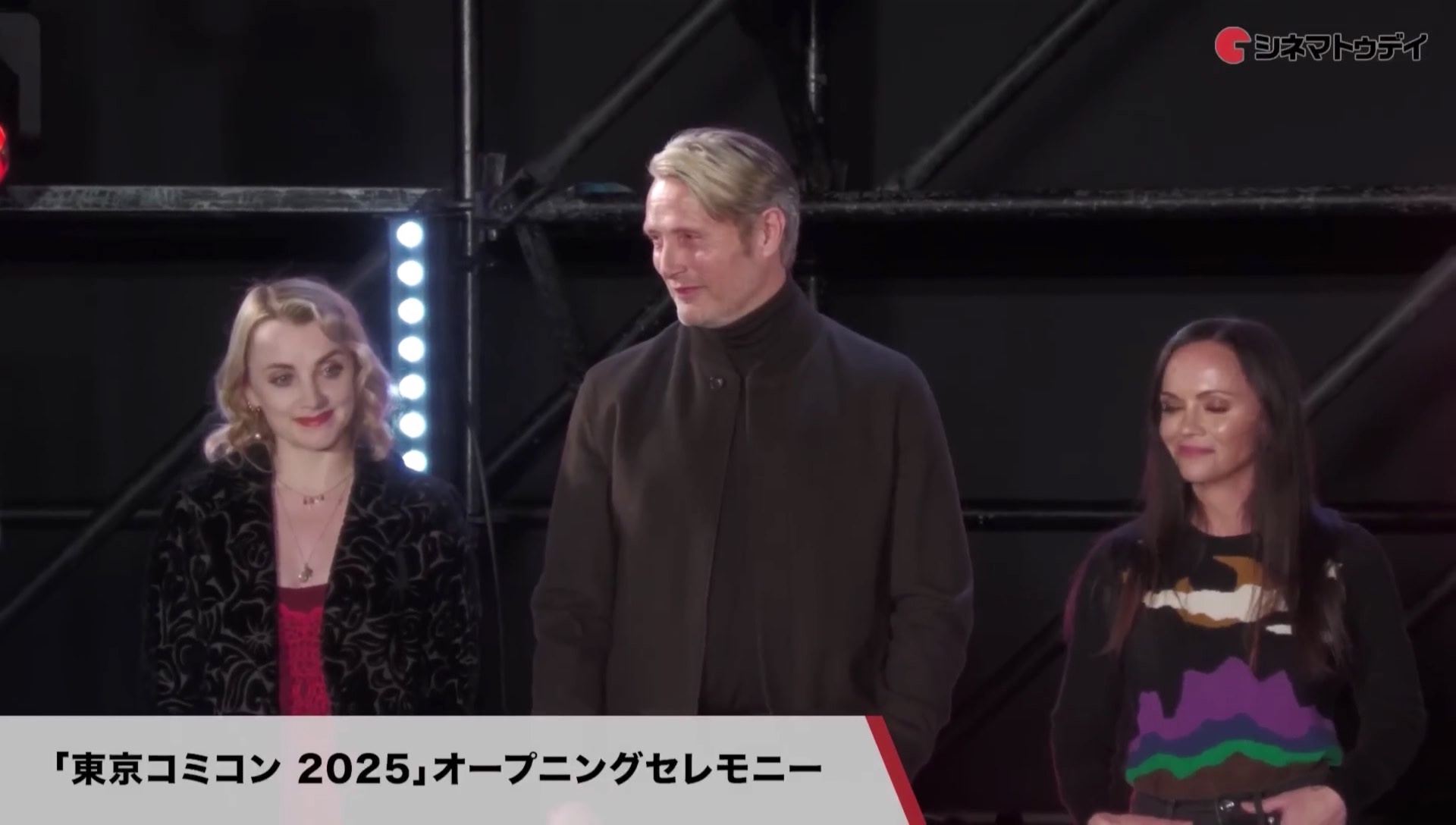 000_001_0032.jpeg 000_001_0032.jpeg