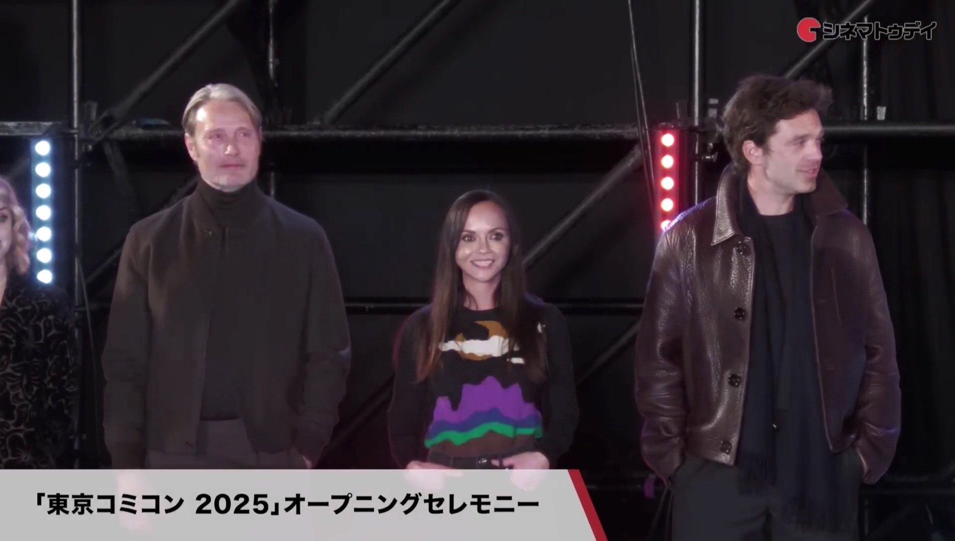 000_001_0035.jpeg 000_001_0035.jpeg