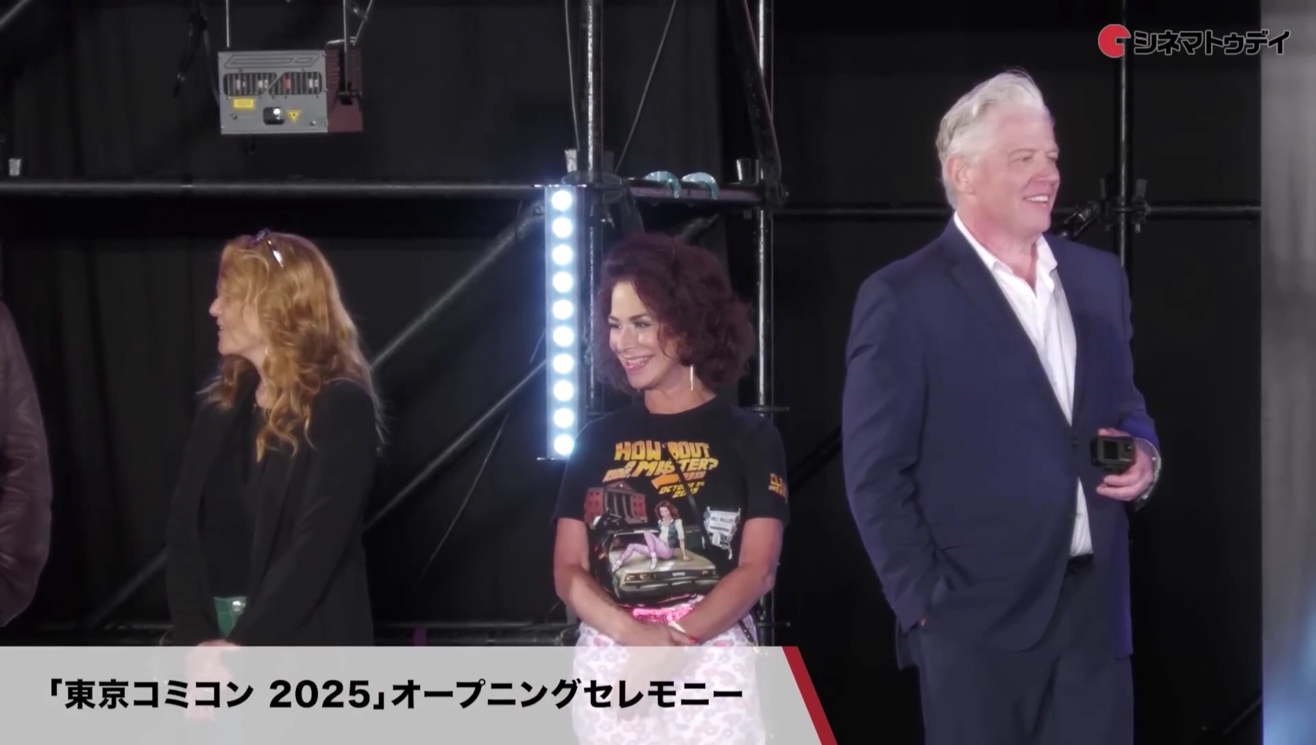 000_001_0037.jpeg 000_001_0037.jpeg