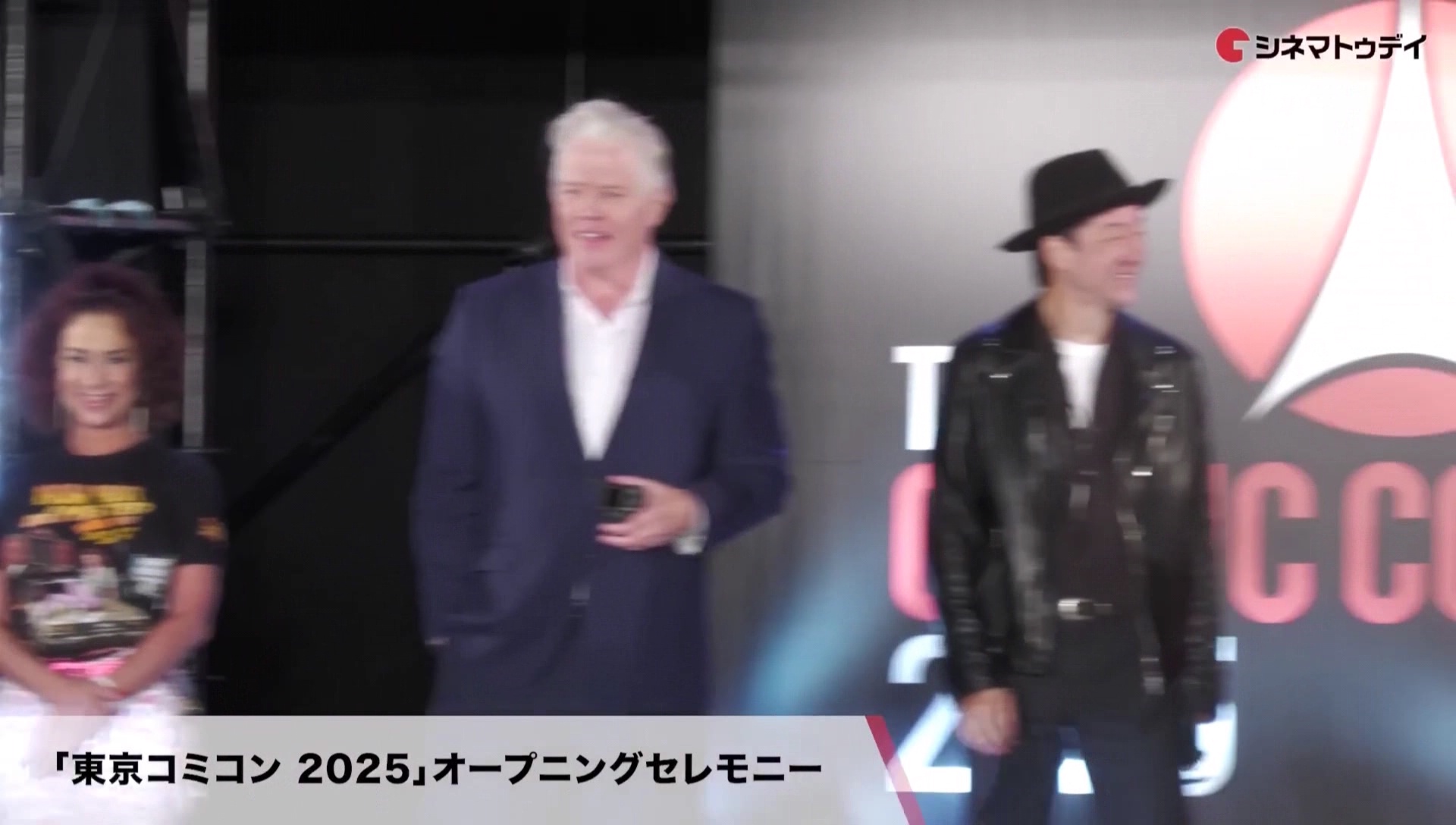 000_001_0038.jpeg 000_001_0038.jpeg