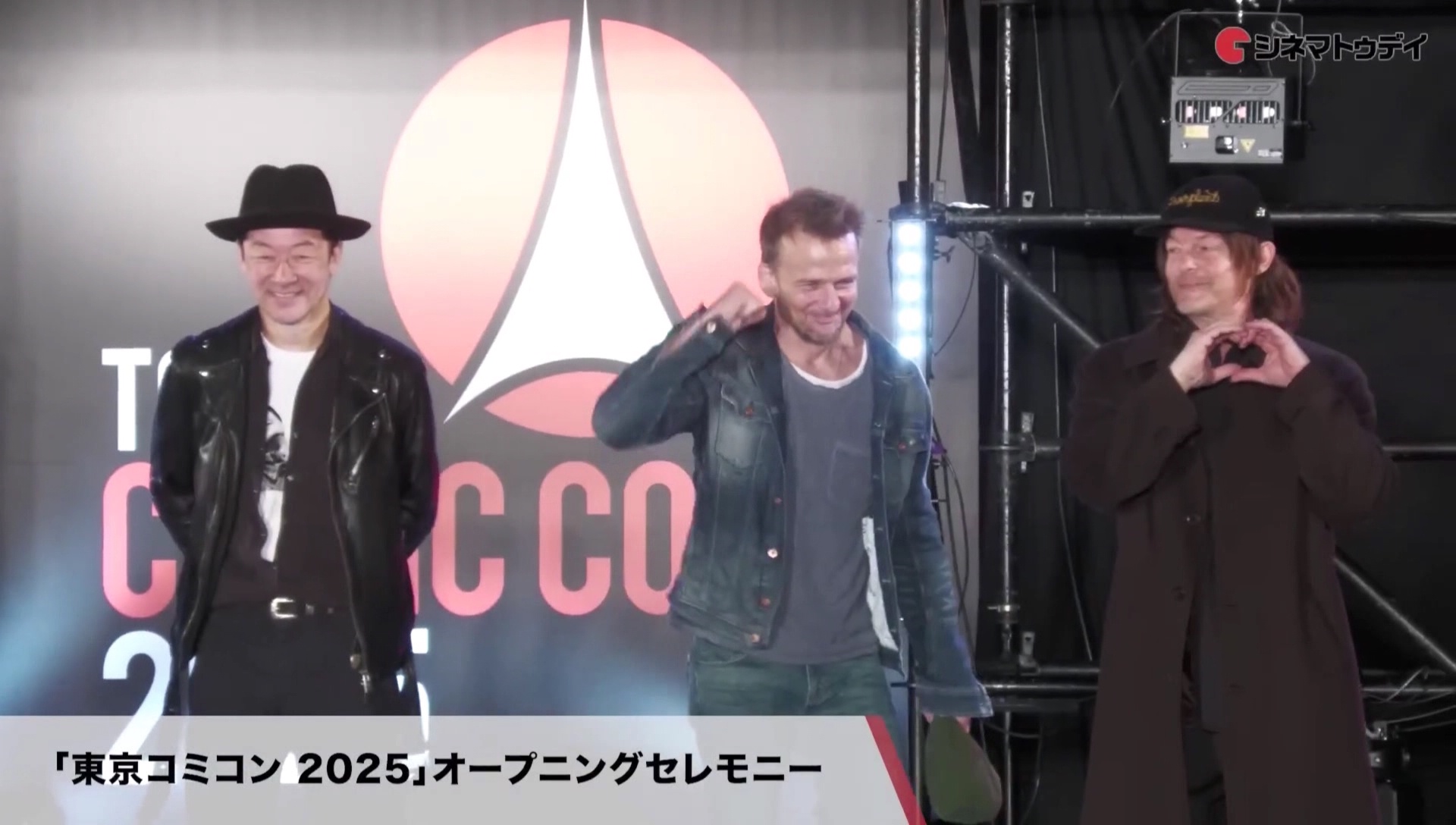 000_001_0039.jpeg 000_001_0039.jpeg