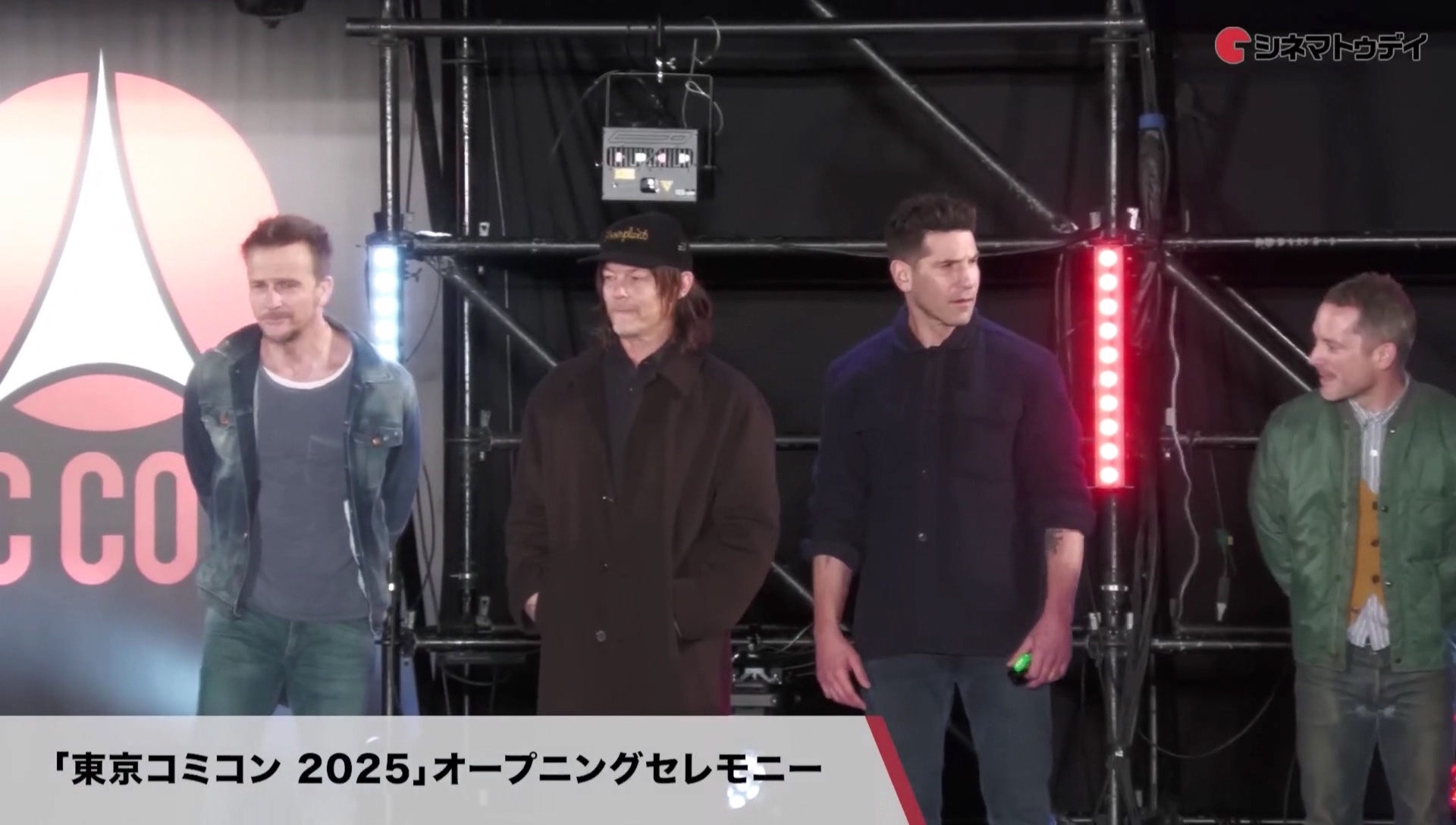 000_001_0043.jpeg 000_001_0043.jpeg