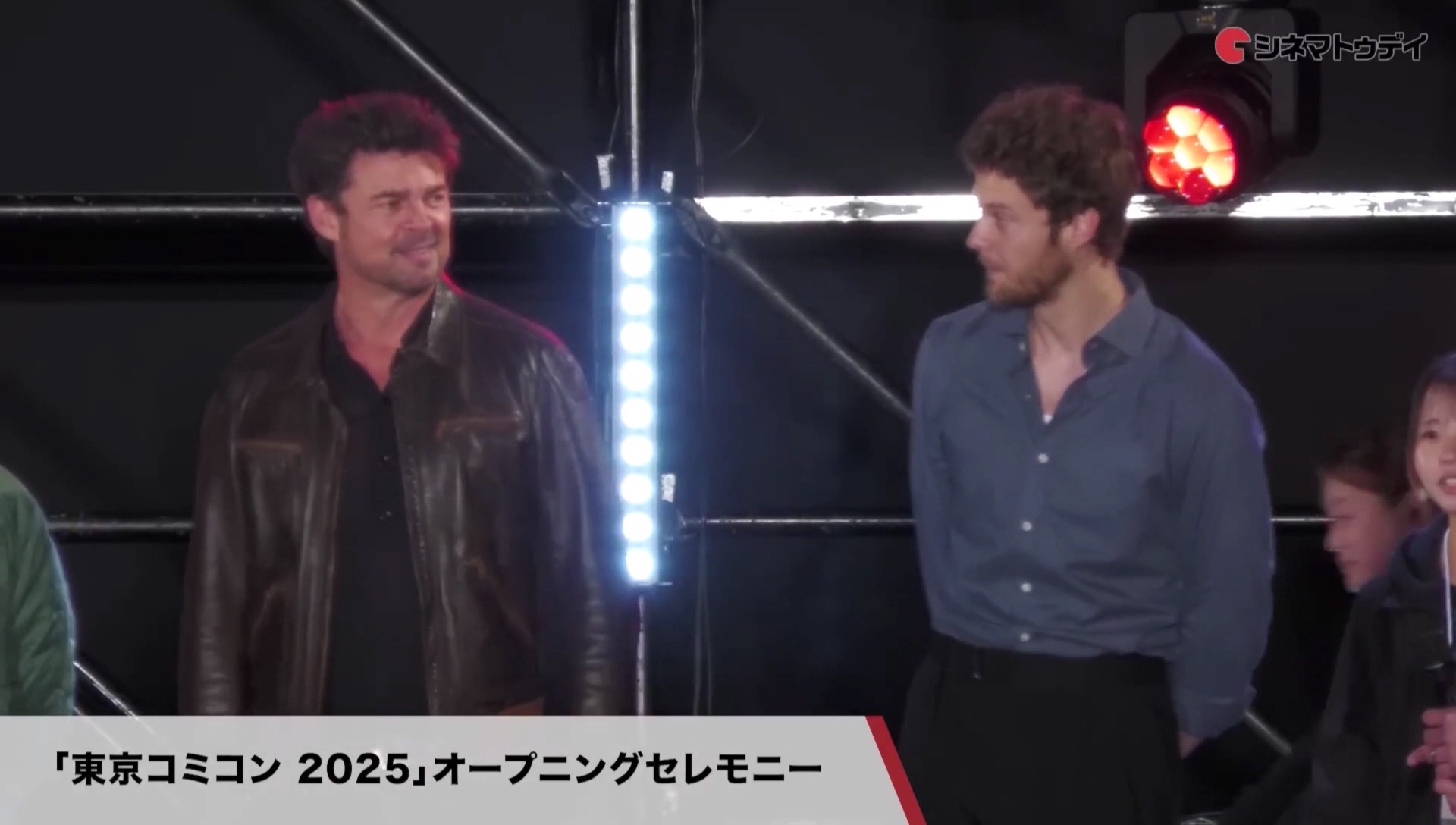 000_001_0049.jpeg 000_001_0049.jpeg