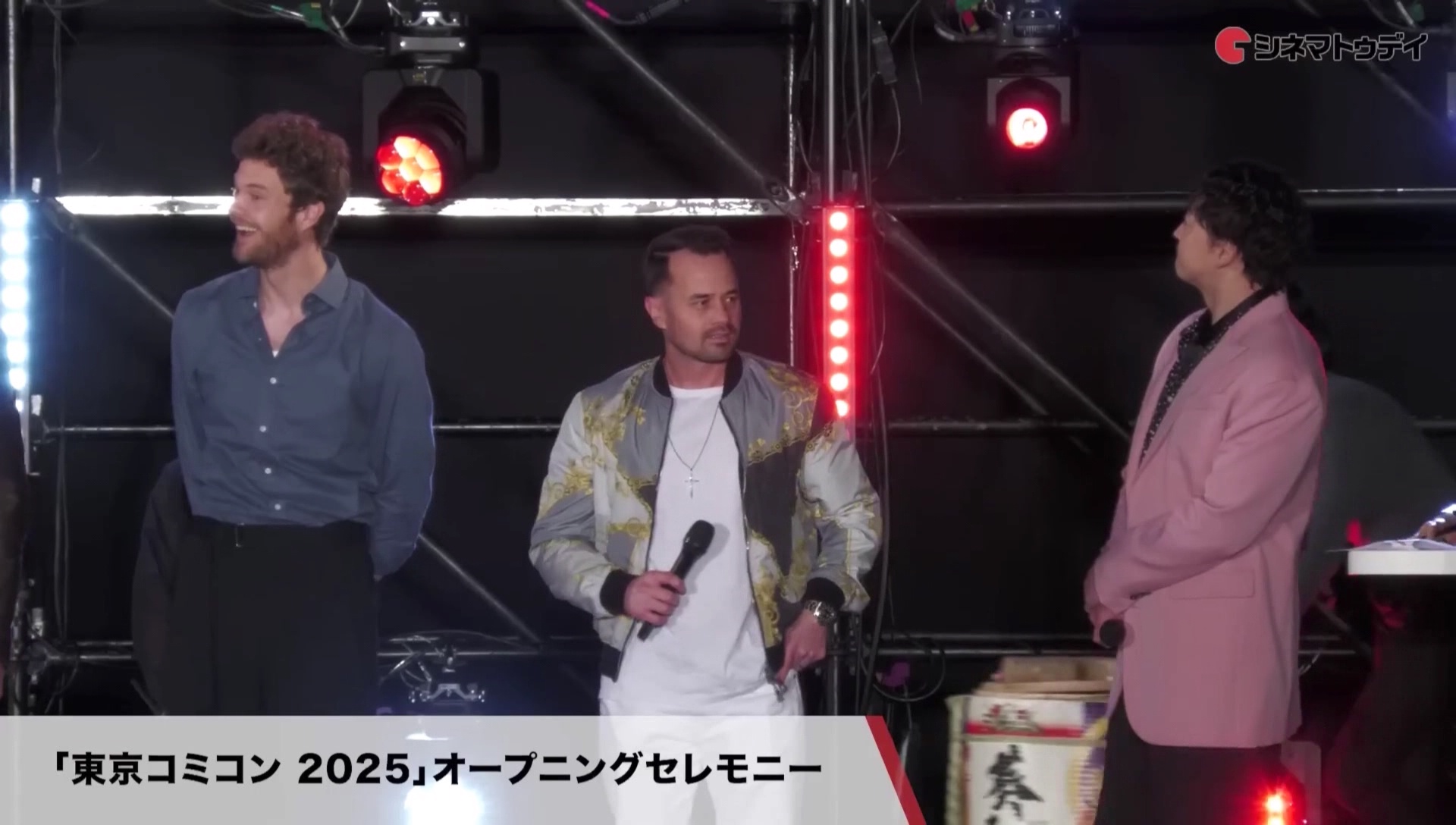 000_001_0051.jpeg 000_001_0051.jpeg