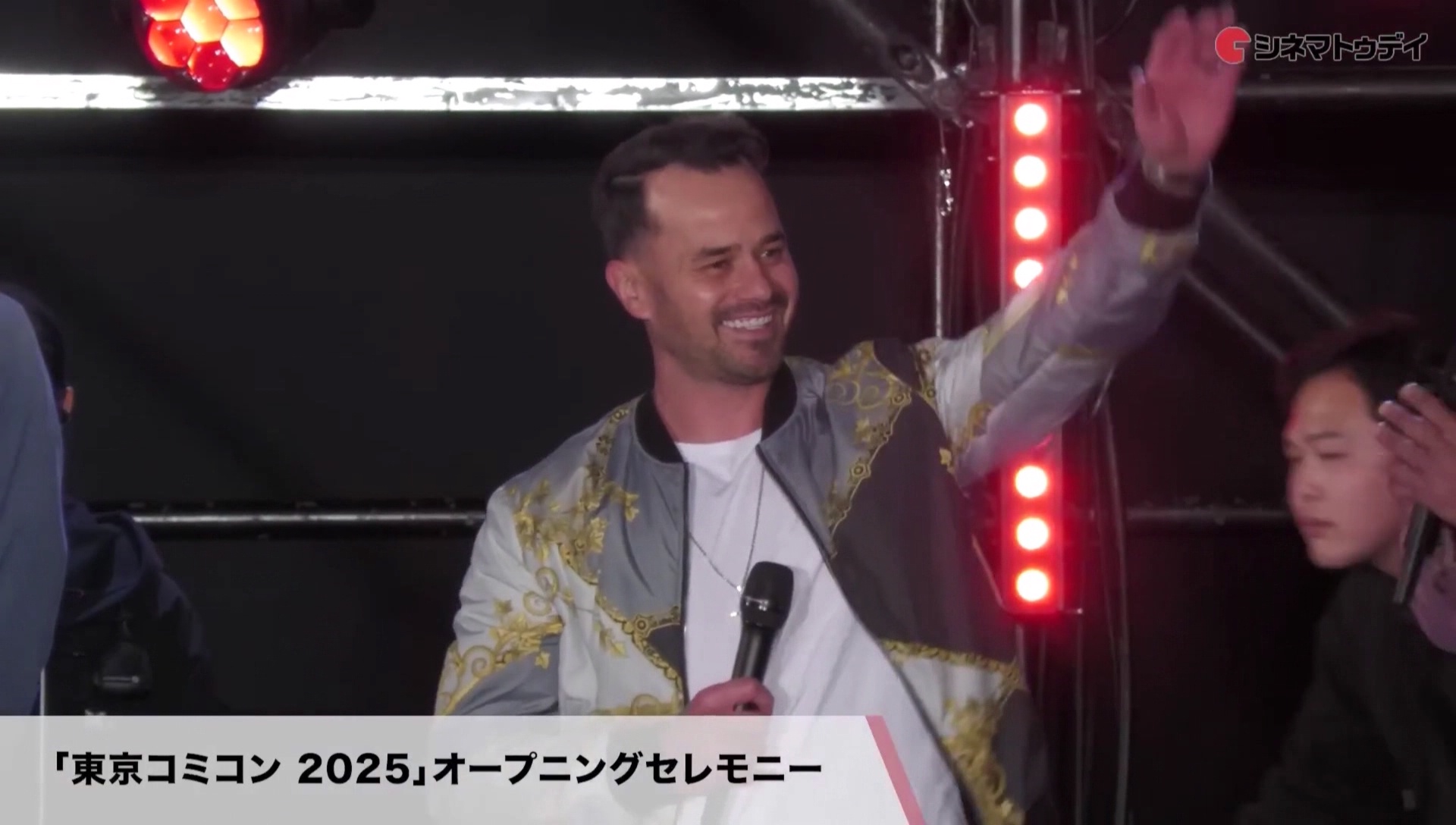 000_001_0054.jpeg 000_001_0054.jpeg