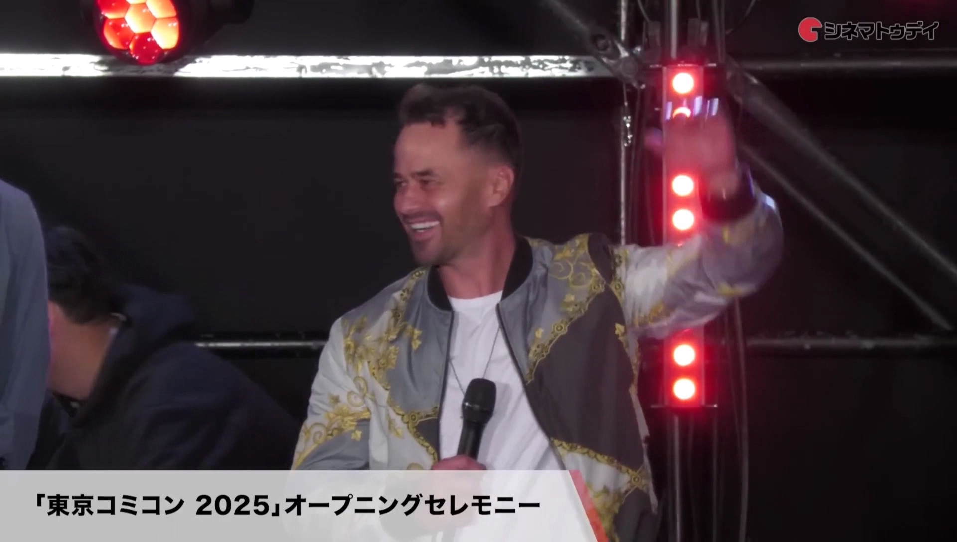 000_001_0055.jpeg 000_001_0055.jpeg