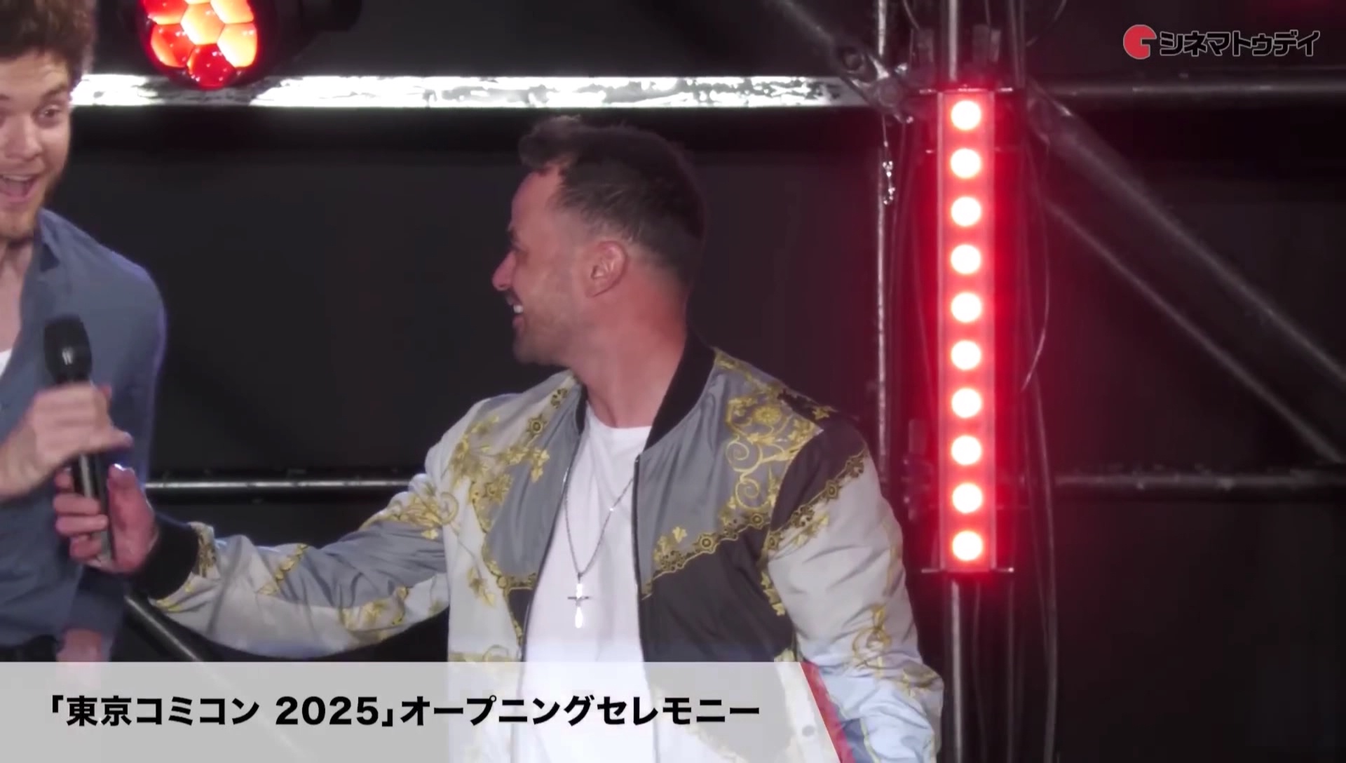 000_001_0056.jpeg 000_001_0056.jpeg