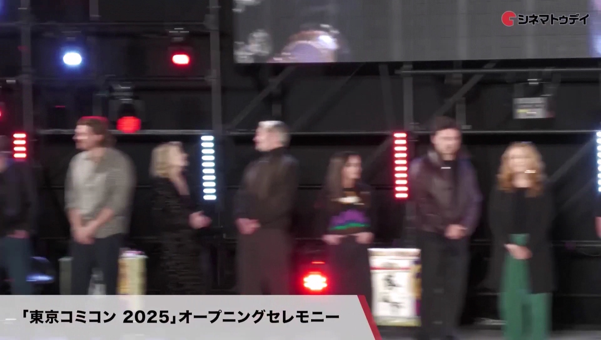 000_001_0059.jpeg 000_001_0059.jpeg