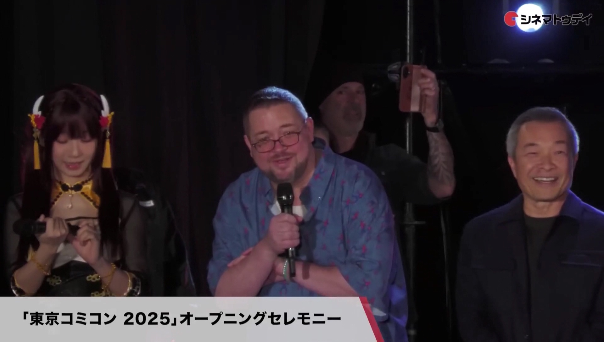 000_001_0060.jpeg 000_001_0060.jpeg