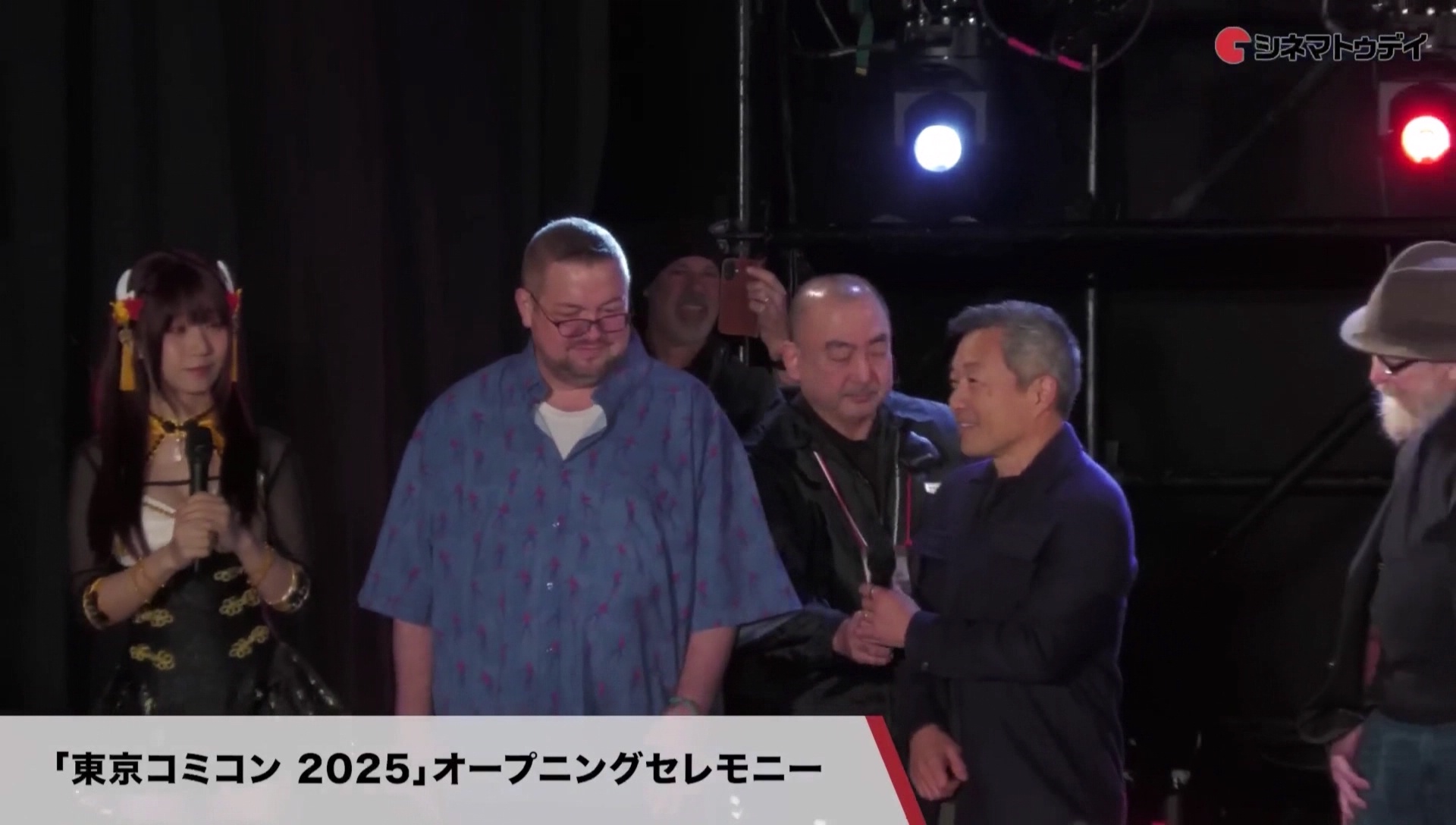 000_001_0064.jpeg 000_001_0064.jpeg