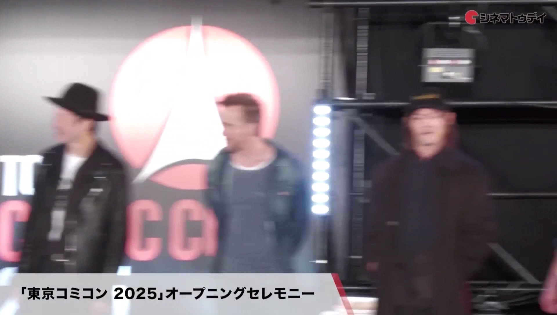 000_001_0065.jpeg 000_001_0065.jpeg